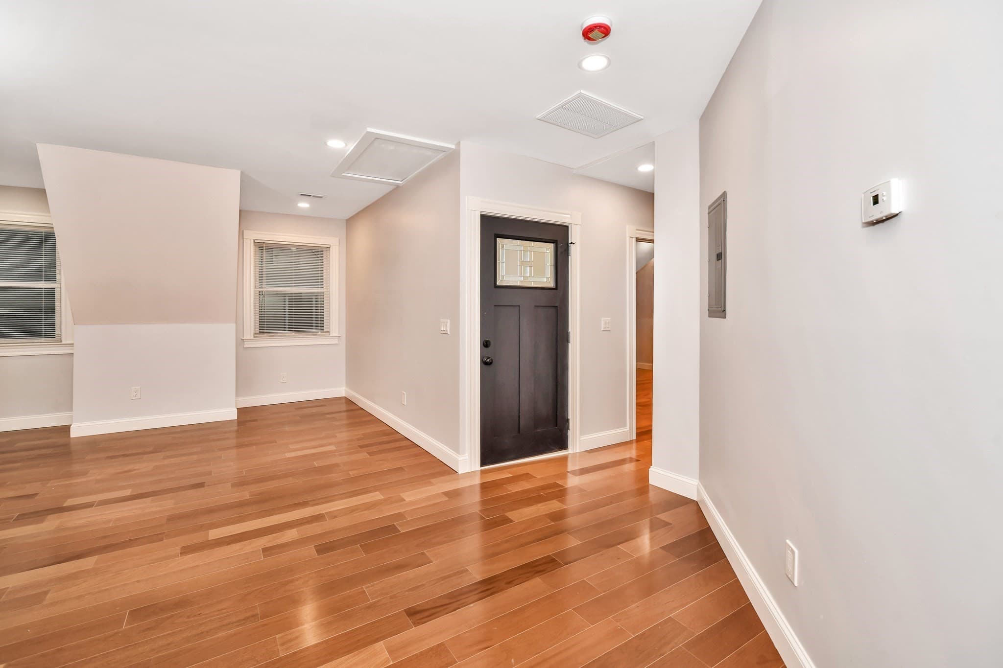 Single Family Residence at 168 Ruthven Street # 2, Boston MA 02121, Boston, photo 8 of 26