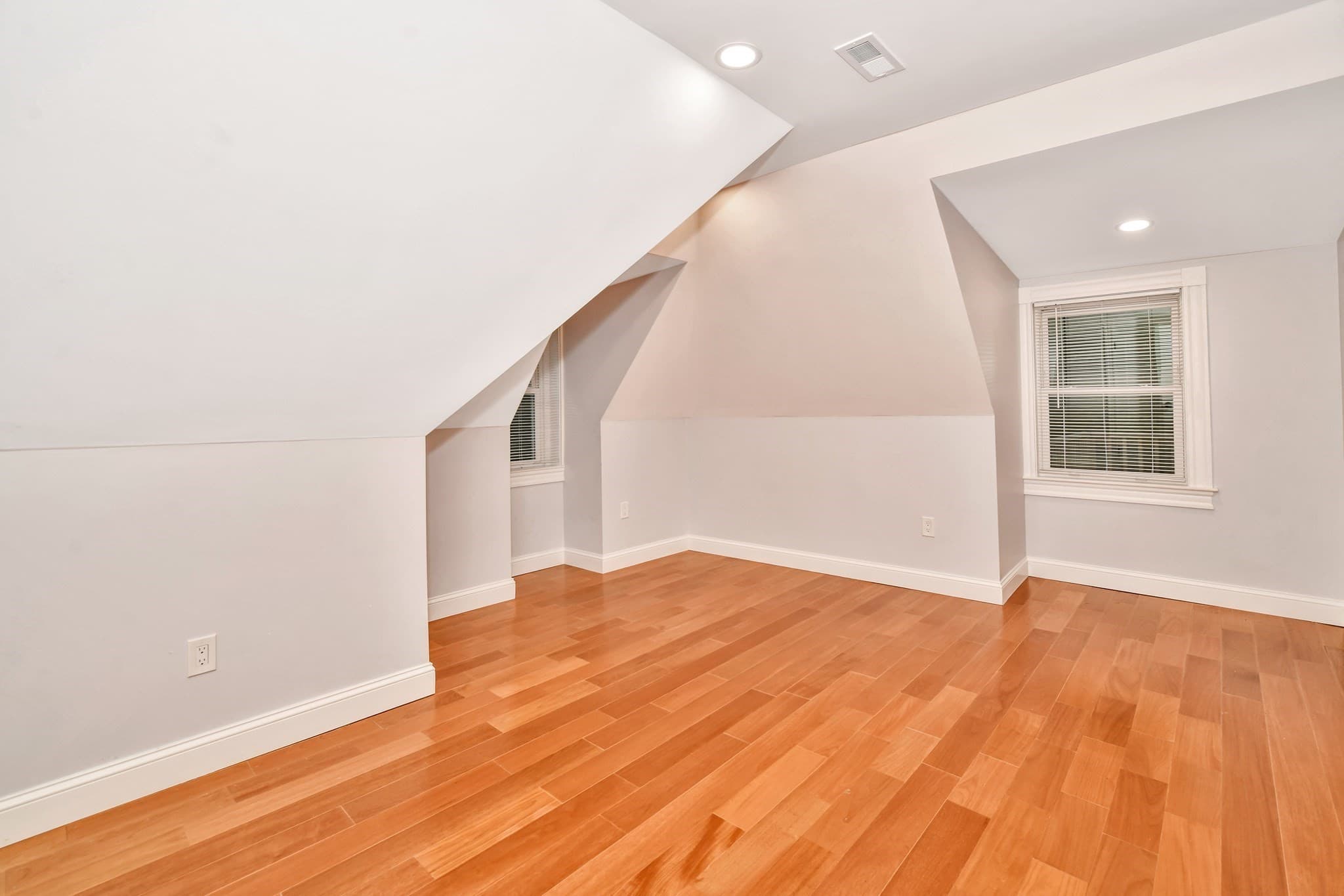 Single Family Residence at 168 Ruthven Street # 2, Boston MA 02121, Boston, photo 21 of 26