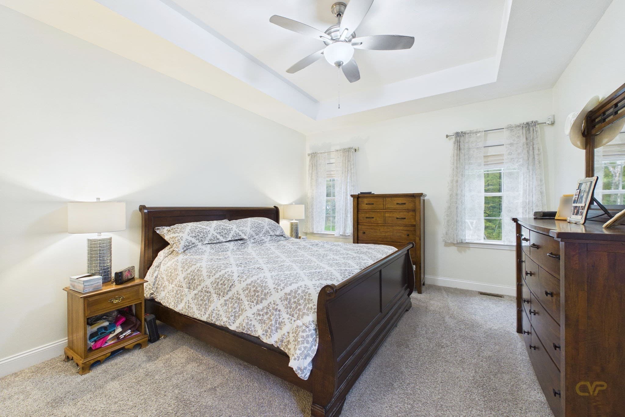 Single Family Residence at 7 Cameron's Way, Freetown MA 02717, photo 23 of 40