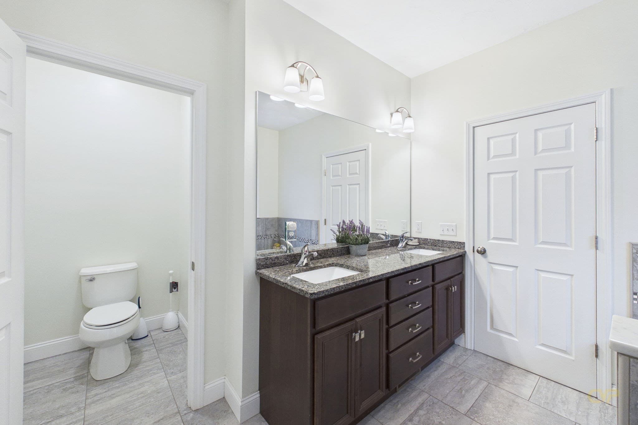 Single Family Residence at 7 Cameron's Way, Freetown MA 02717, photo 27 of 40