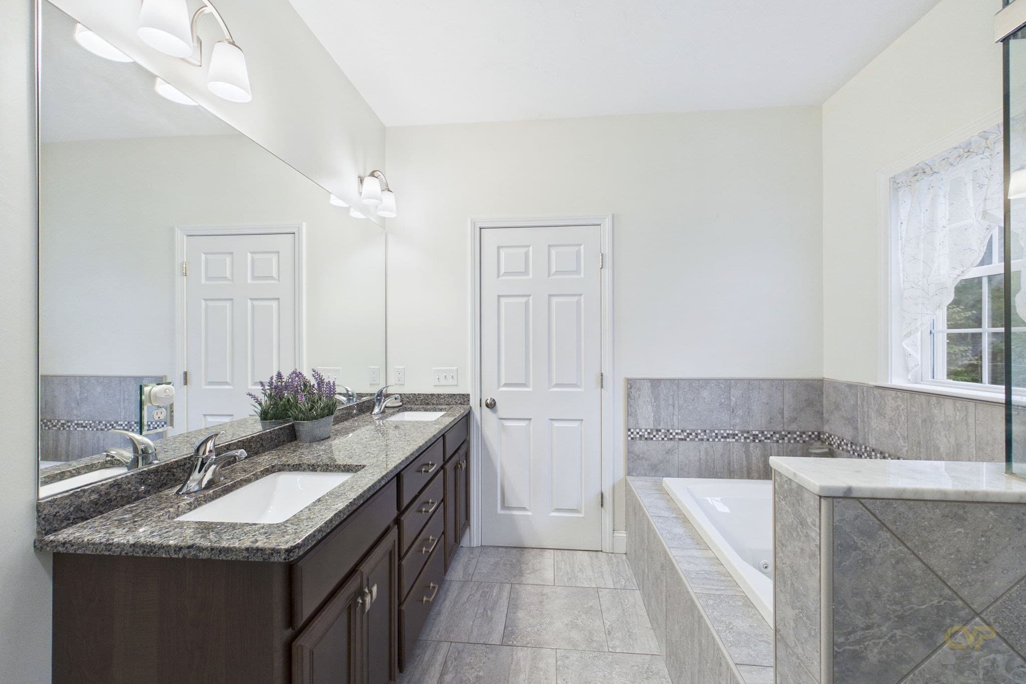 Single Family Residence at 7 Cameron's Way, Freetown MA 02717, photo 26 of 40