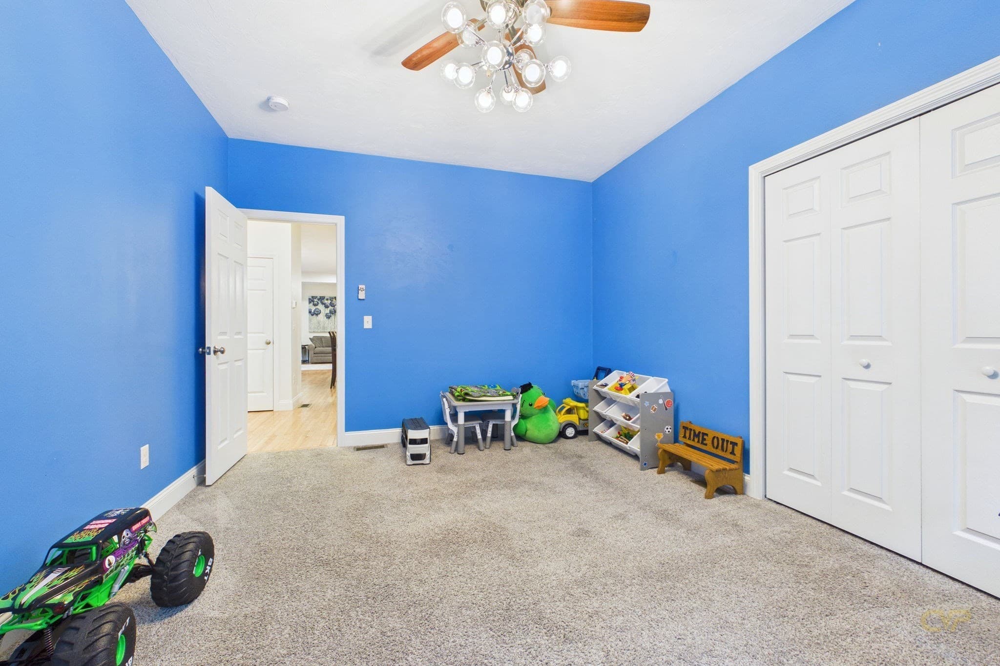 Single Family Residence at 7 Cameron's Way, Freetown MA 02717, photo 32 of 40