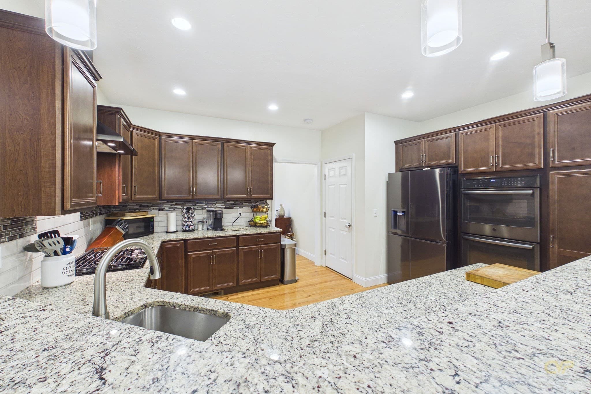 Single Family Residence at 7 Cameron's Way, Freetown MA 02717, photo 9 of 40