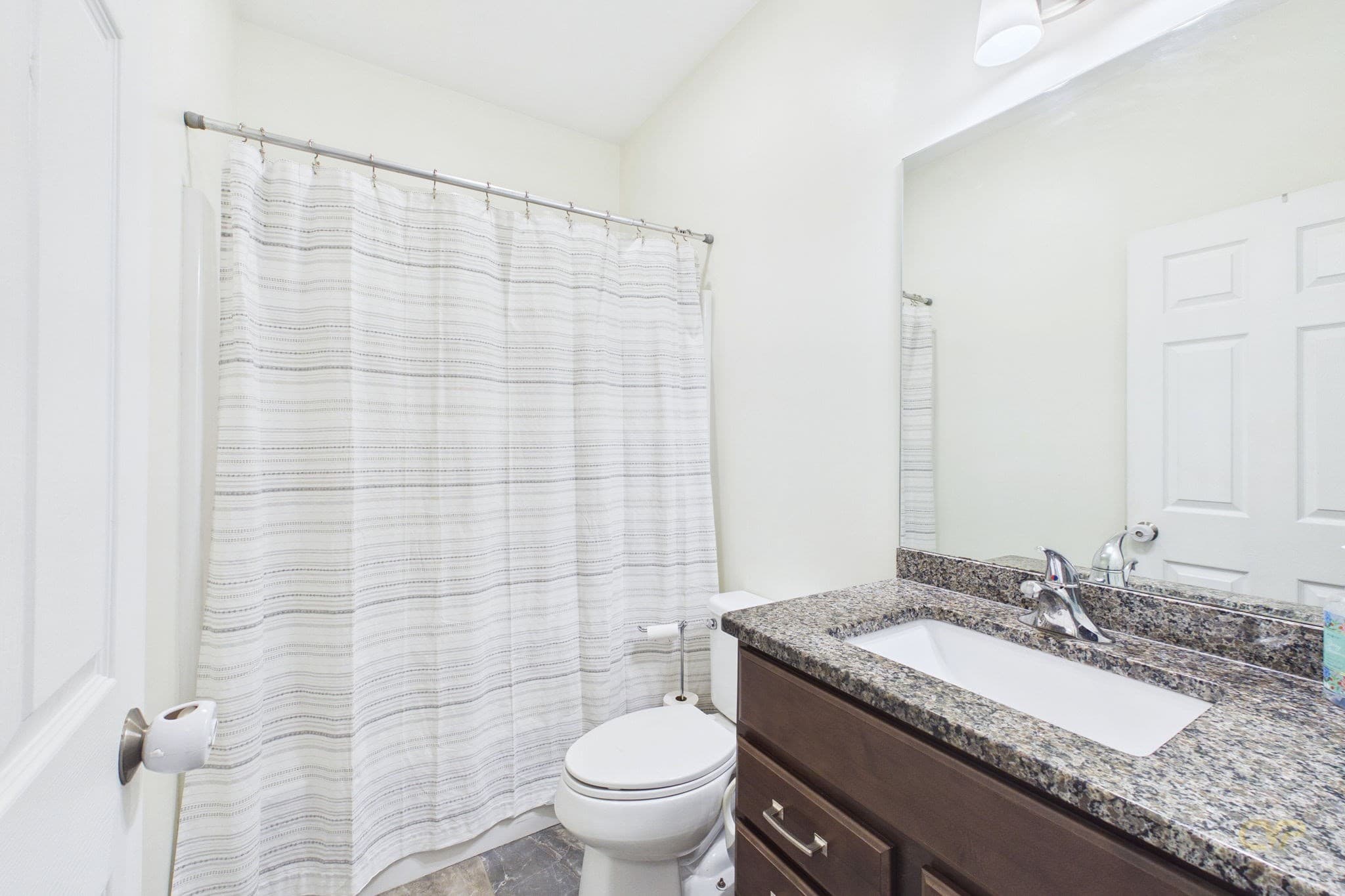 Single Family Residence at 7 Cameron's Way, Freetown MA 02717, photo 30 of 40