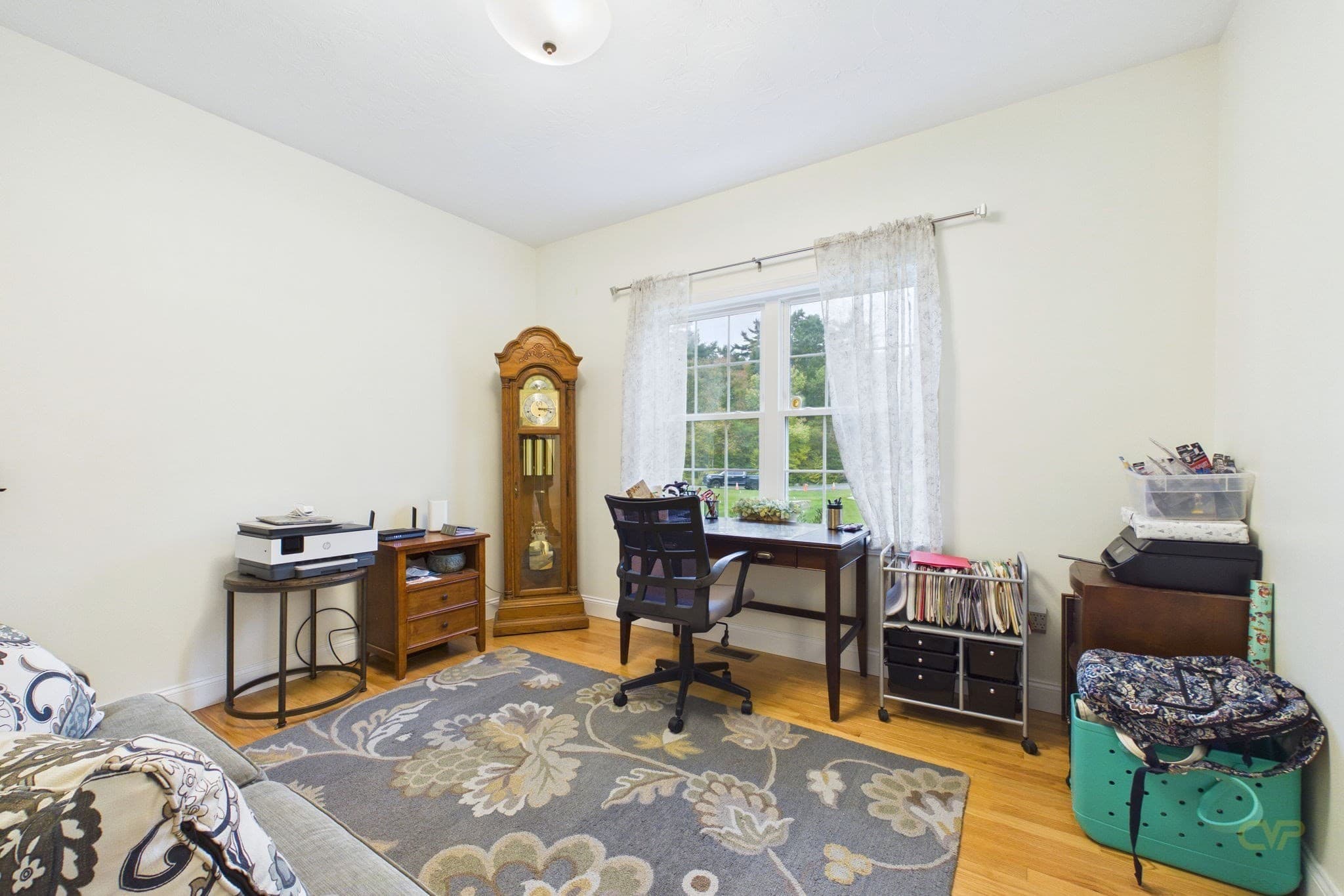 Single Family Residence at 7 Cameron's Way, Freetown MA 02717, photo 34 of 40