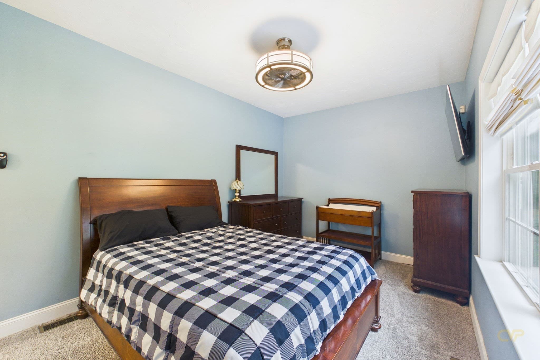 Single Family Residence at 7 Cameron's Way, Freetown MA 02717, photo 29 of 40