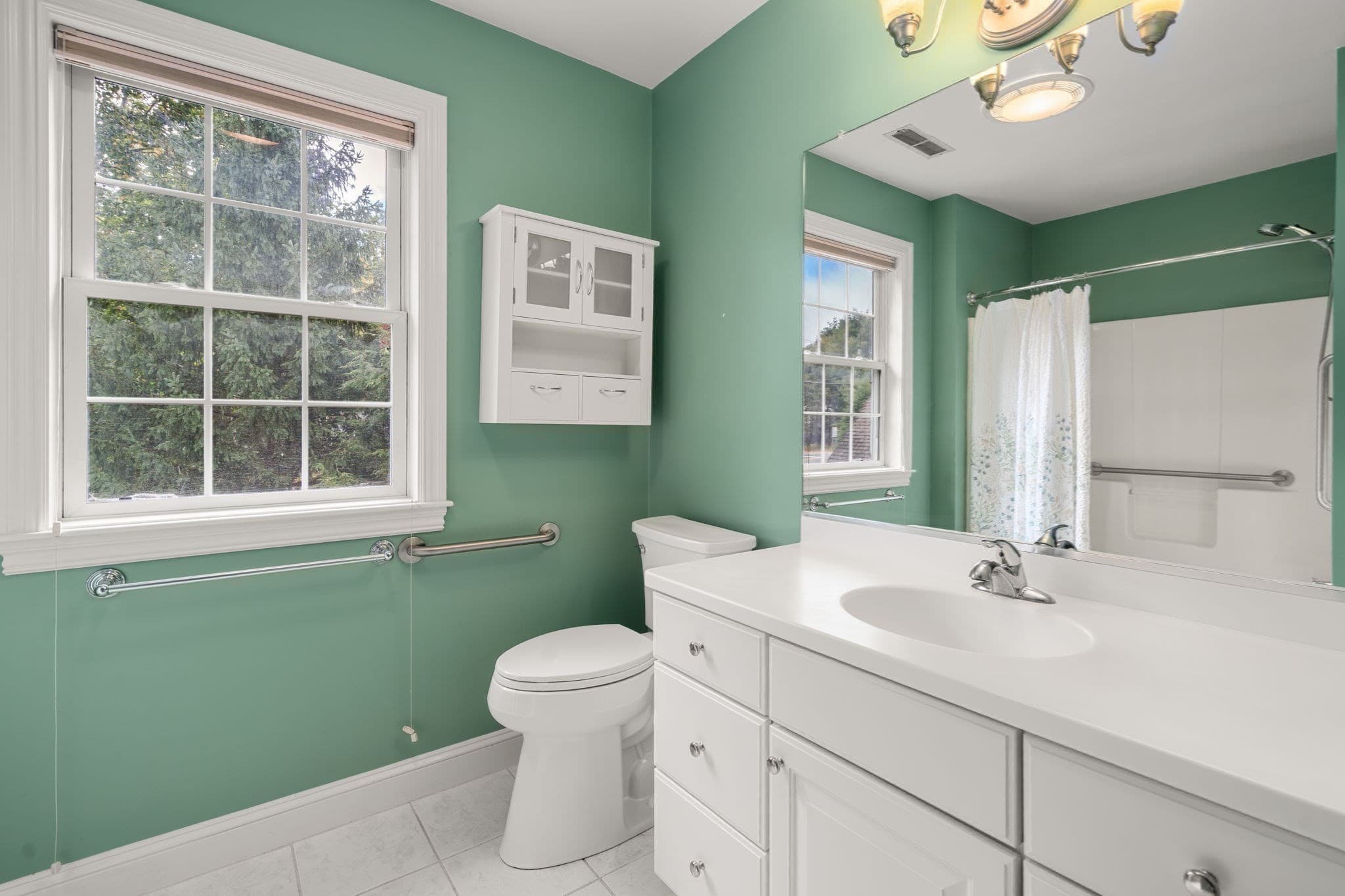 Single Family Residence at 2 Turtlebrook Way, Medfield MA 02052, Medfield, photo 12 of 18
