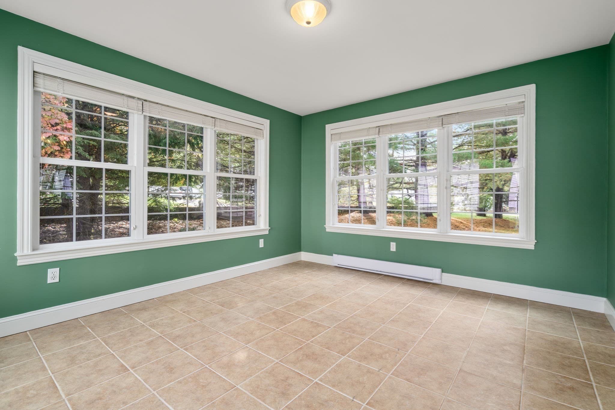 Single Family Residence at 2 Turtlebrook Way, Medfield MA 02052, Medfield, photo 9 of 18