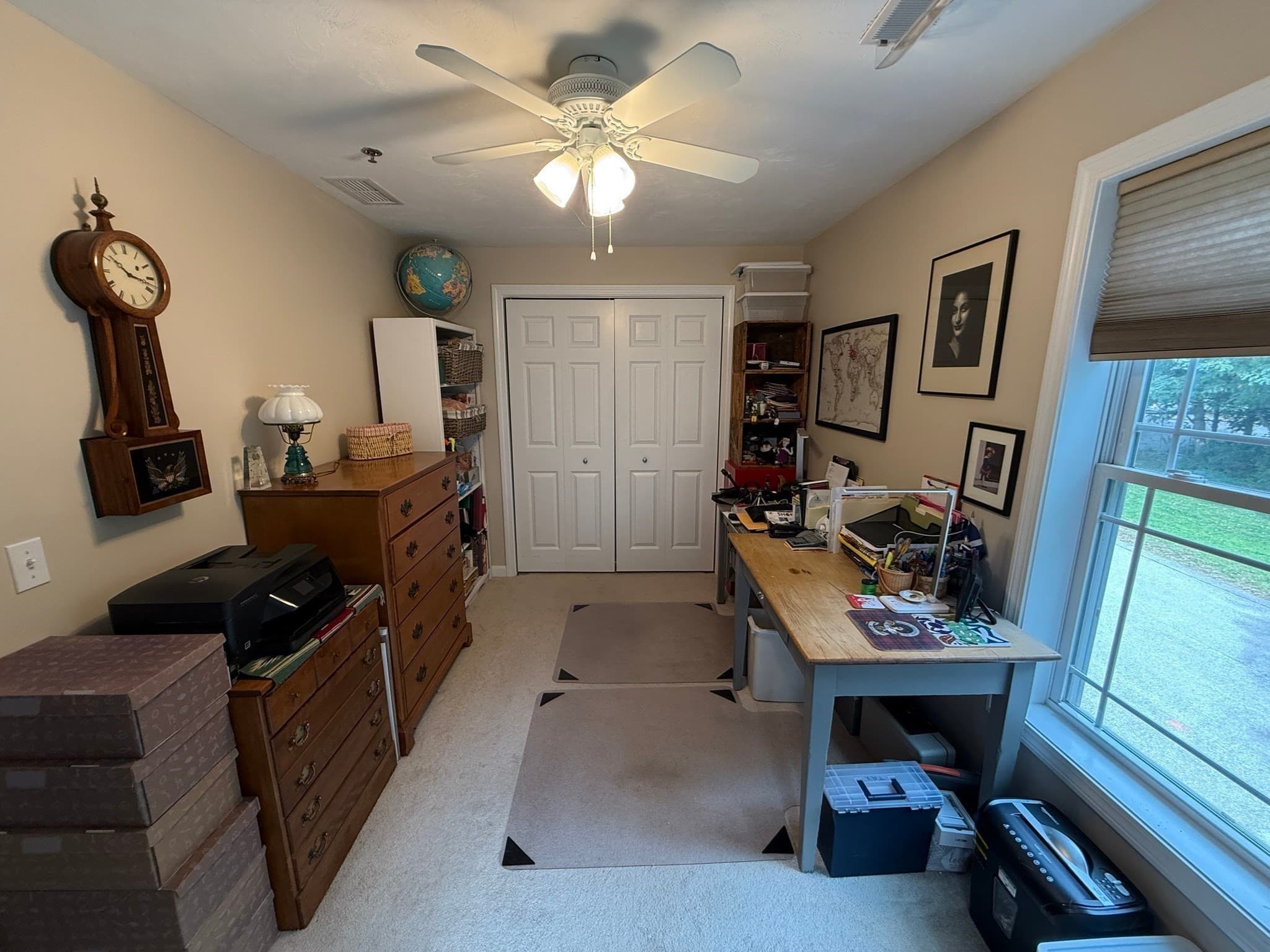 Condominium at 216 Reservoir St # 101, Holden MA 01520, photo 17 of 22