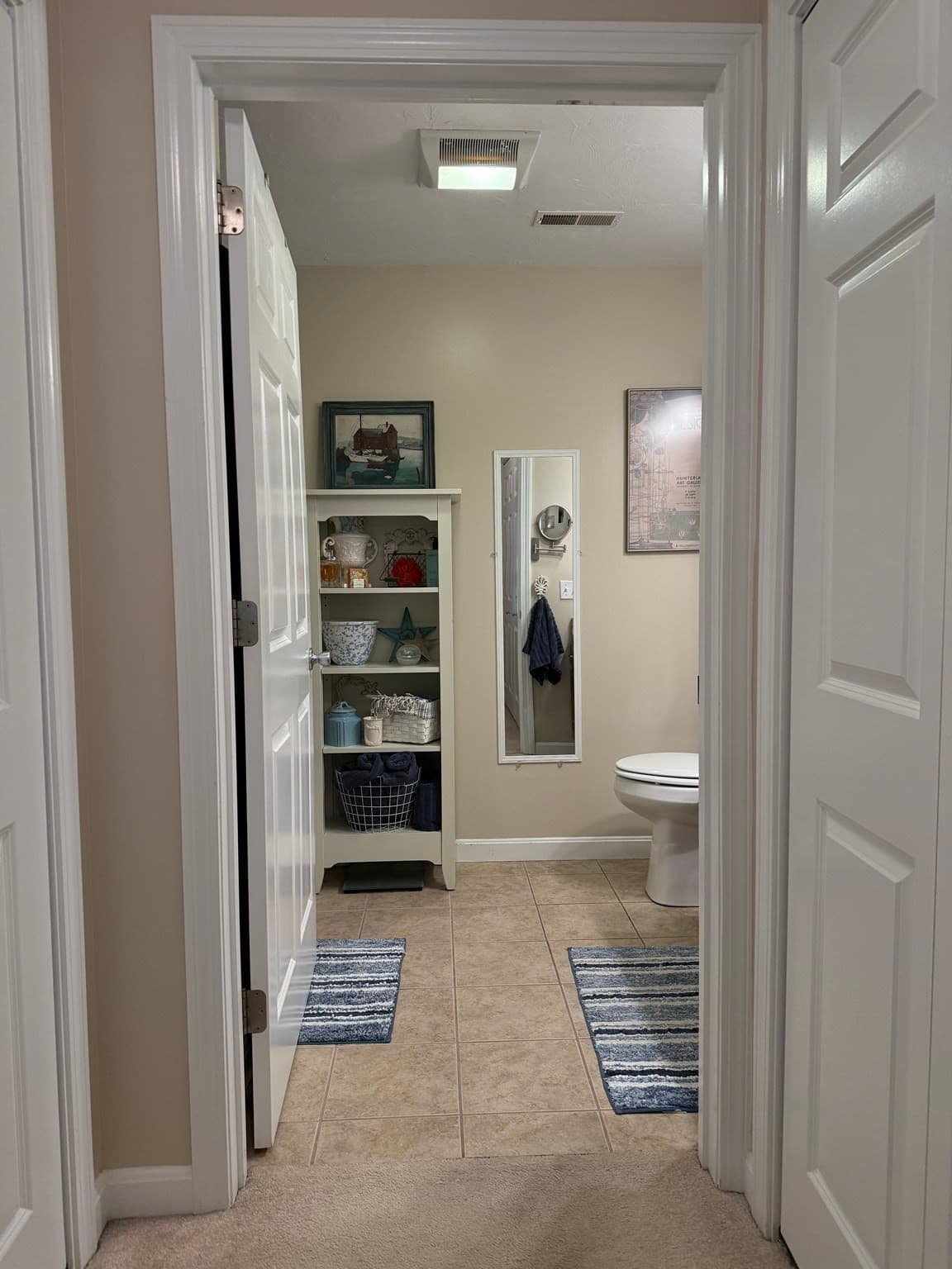 Condominium at 216 Reservoir St # 101, Holden MA 01520, photo 16 of 22