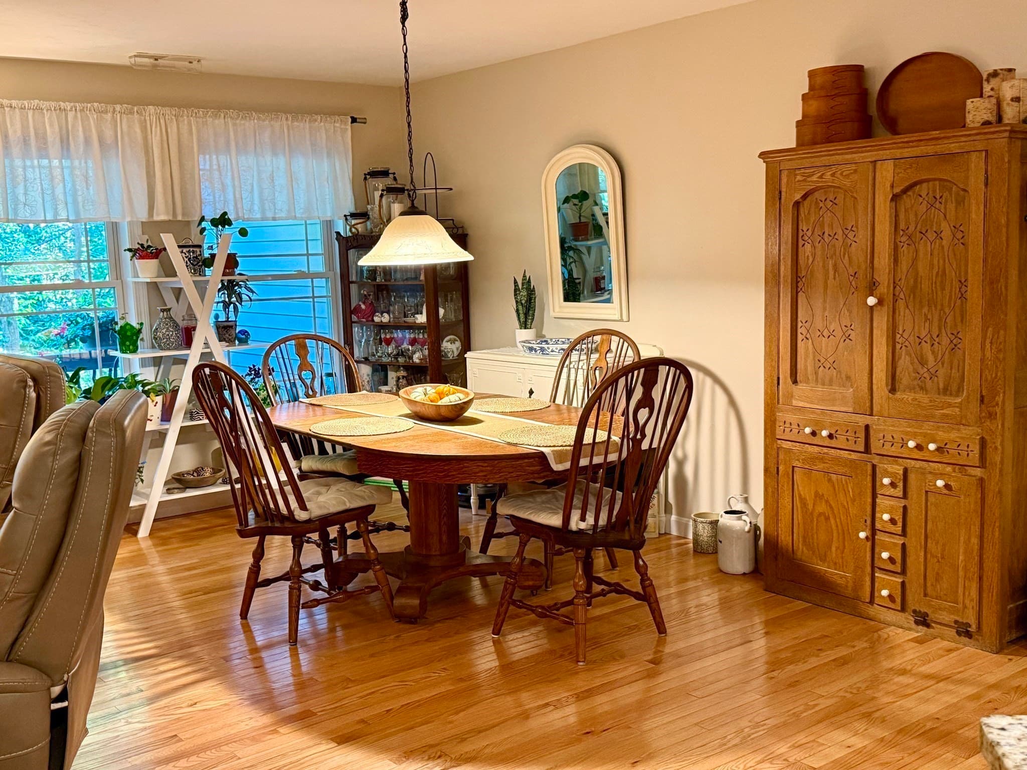 Condominium at 216 Reservoir St # 101, Holden MA 01520, photo 10 of 22