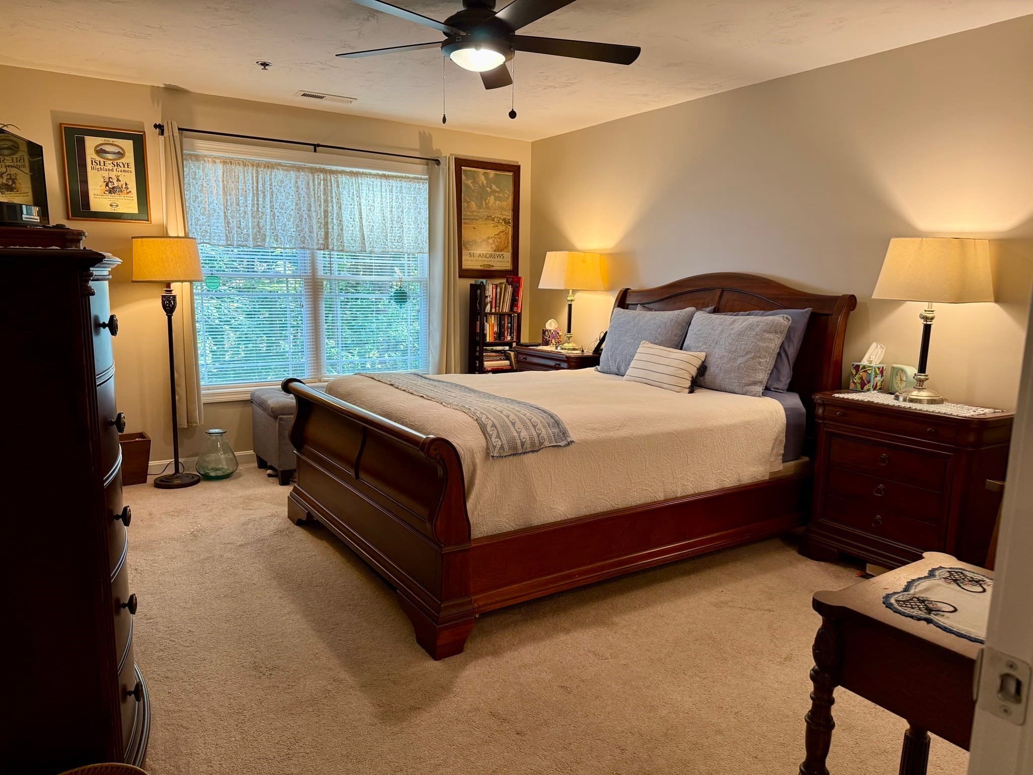 Condominium at 216 Reservoir St # 101, Holden MA 01520, photo 14 of 22