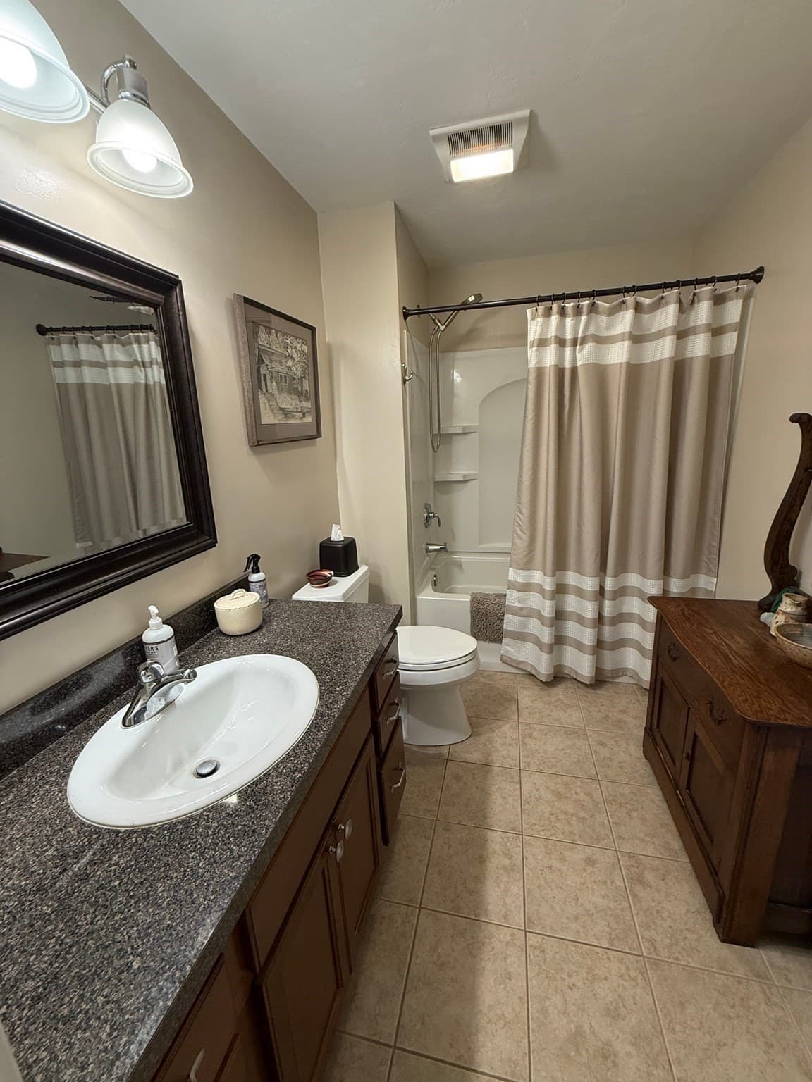 Condominium at 216 Reservoir St # 101, Holden MA 01520, photo 18 of 22