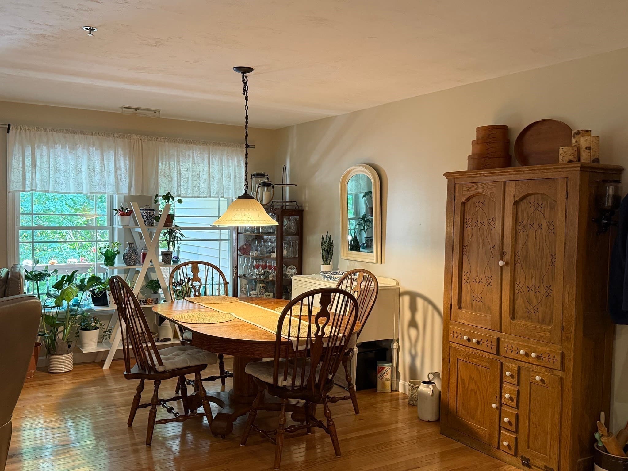 Condominium at 216 Reservoir St # 101, Holden MA 01520, photo 11 of 22
