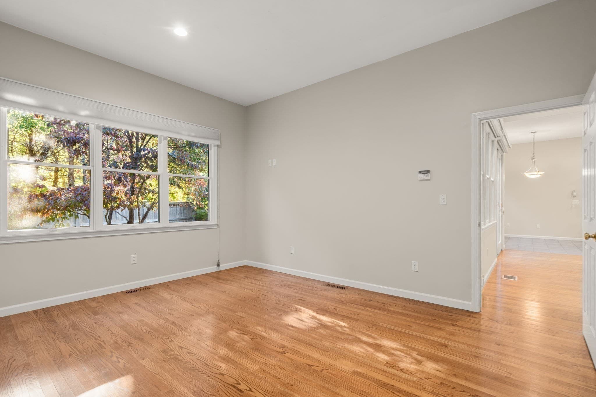 Condominium at 217 Nobscot Road # 217, Sudbury MA 01776, Sudbury, photo 23 of 41