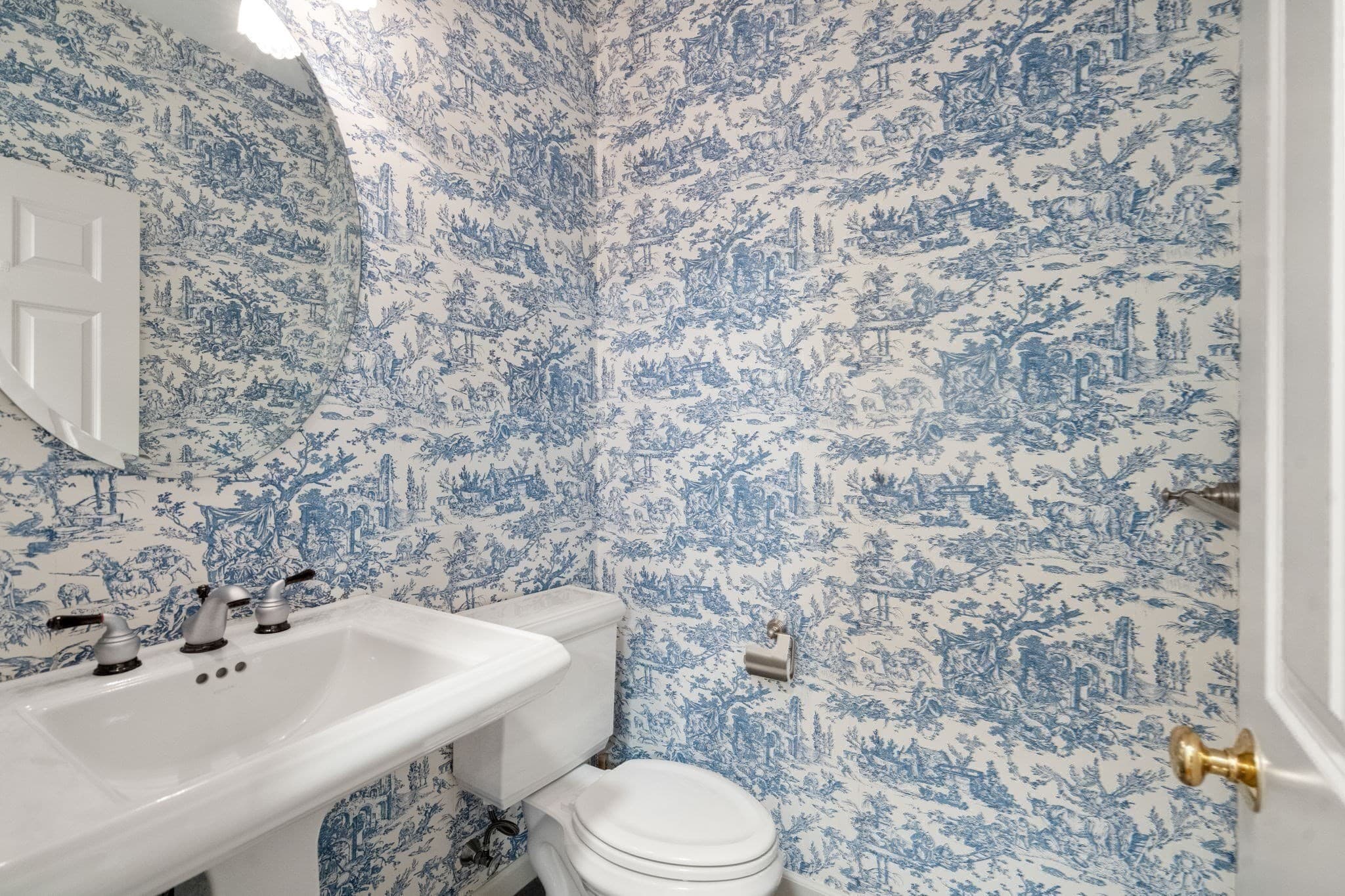 Condominium at 217 Nobscot Road # 217, Sudbury MA 01776, Sudbury, photo 27 of 41