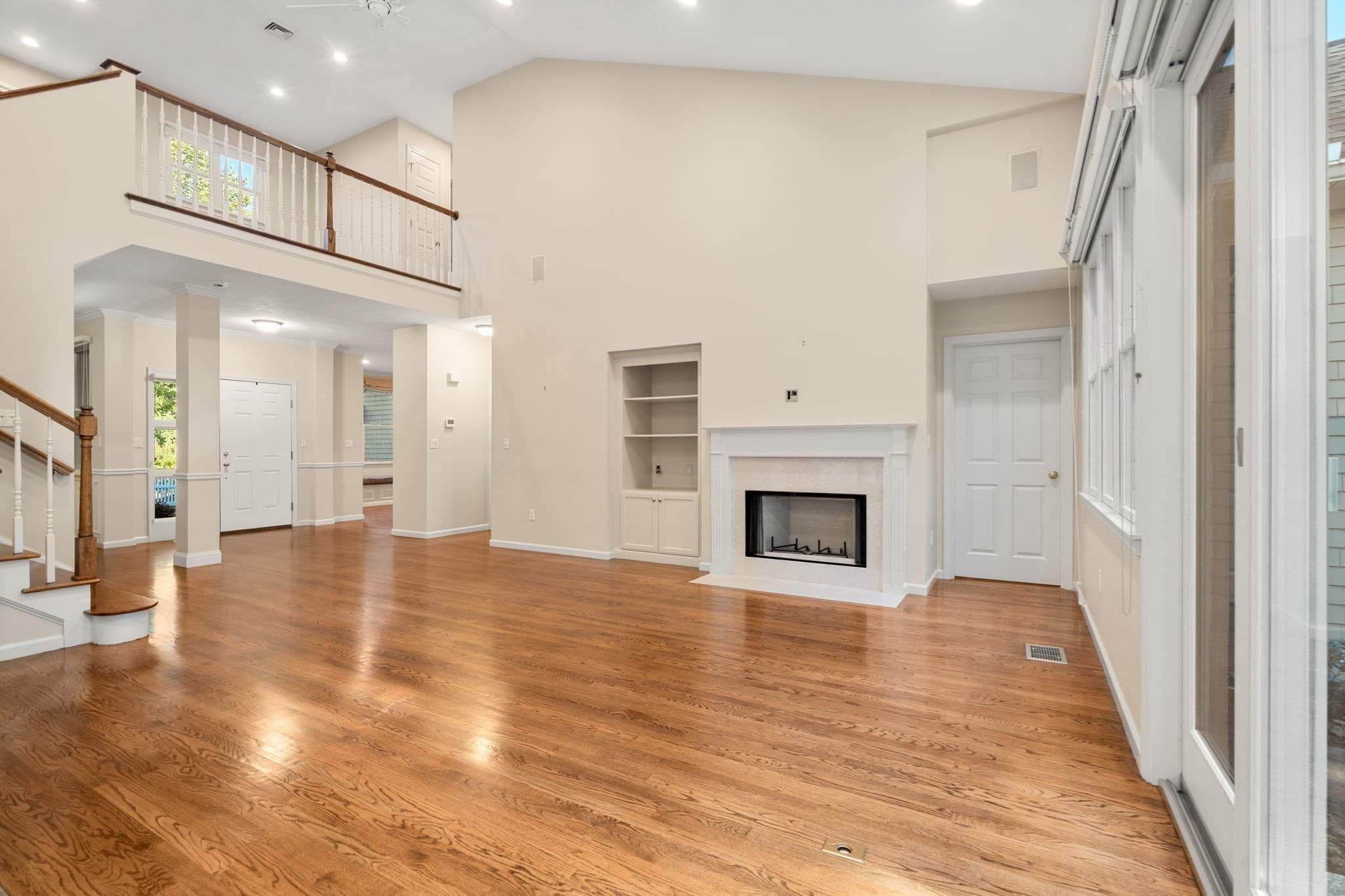 Condominium at 217 Nobscot Road # 217, Sudbury MA 01776, Sudbury, photo 6 of 41