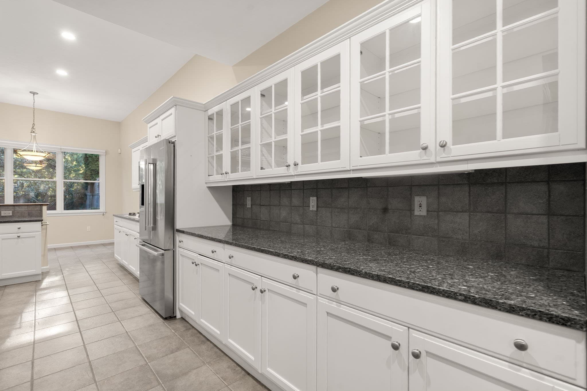 Condominium at 217 Nobscot Road # 217, Sudbury MA 01776, Sudbury, photo 13 of 41