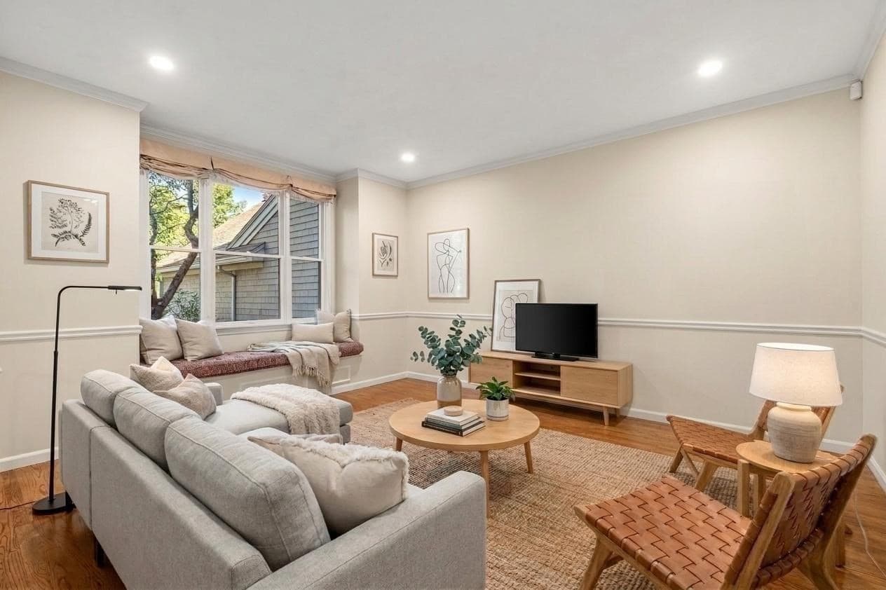 Condominium at 217 Nobscot Road # 217, Sudbury MA 01776, Sudbury, photo 17 of 41