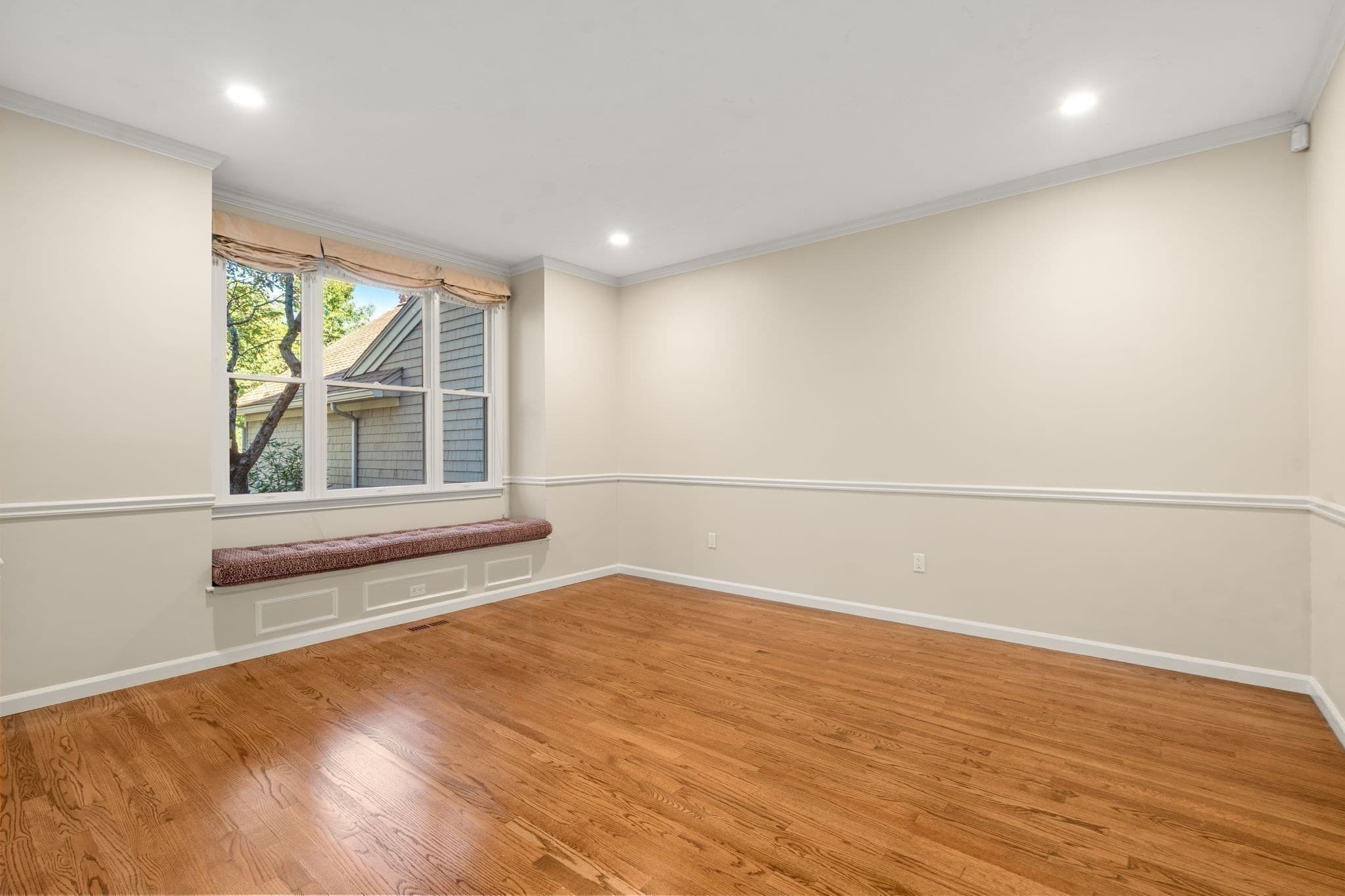 Condominium at 217 Nobscot Road # 217, Sudbury MA 01776, Sudbury, photo 16 of 41