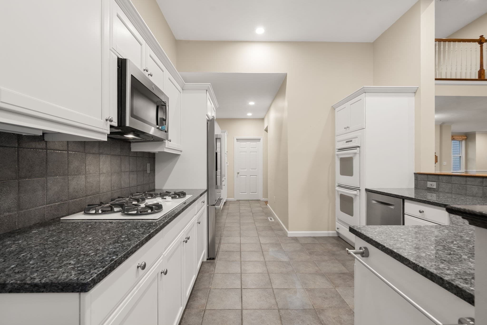 Condominium at 217 Nobscot Road # 217, Sudbury MA 01776, Sudbury, photo 12 of 41