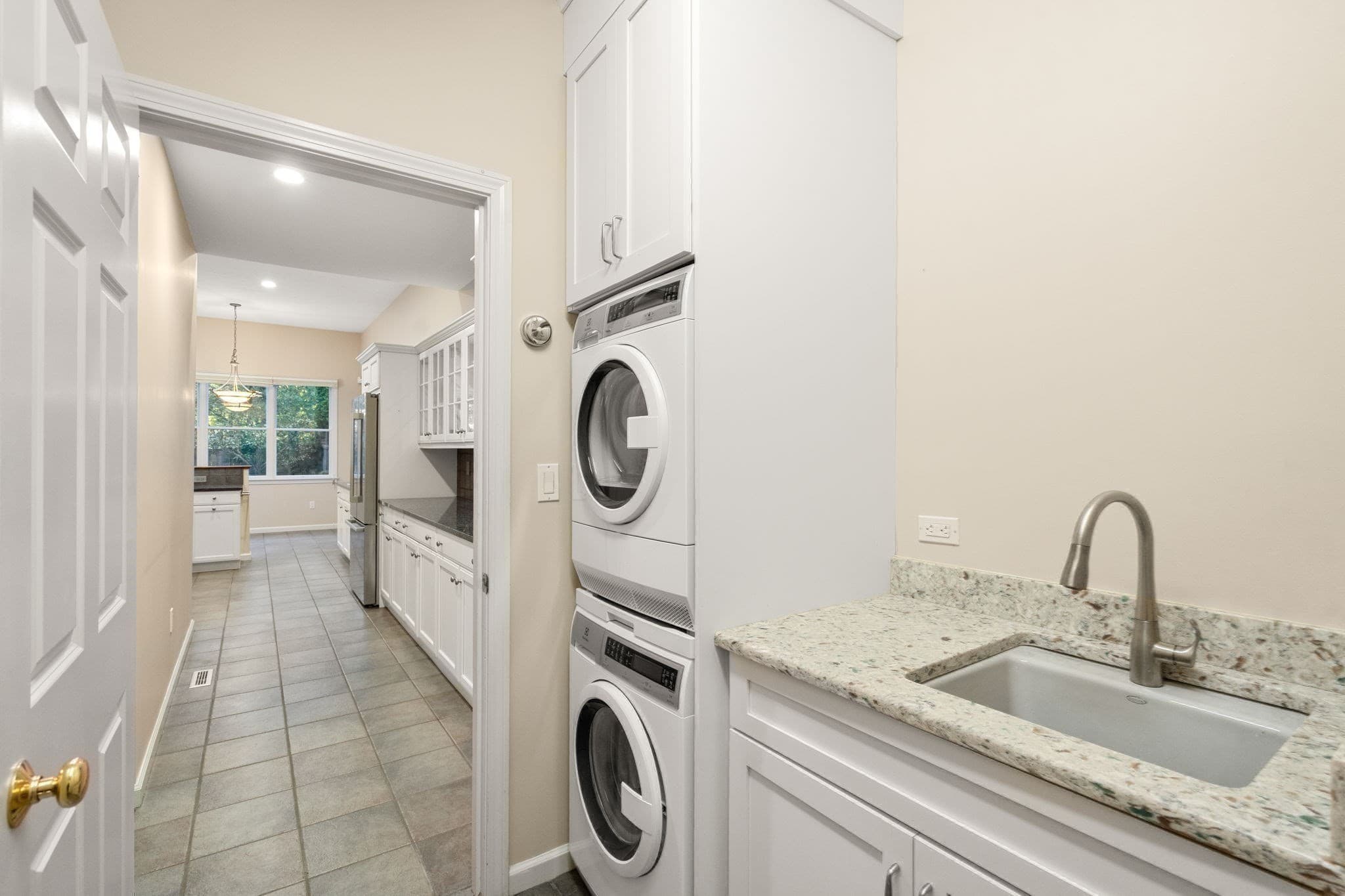 Condominium at 217 Nobscot Road # 217, Sudbury MA 01776, Sudbury, photo 26 of 41