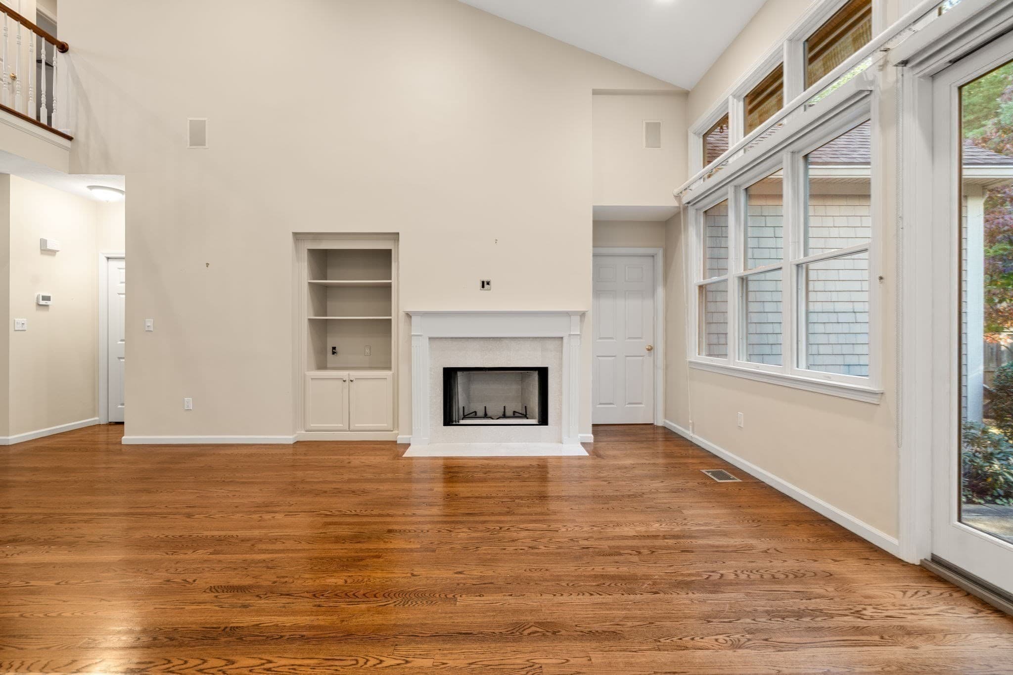 Condominium at 217 Nobscot Road # 217, Sudbury MA 01776, Sudbury, photo 7 of 41