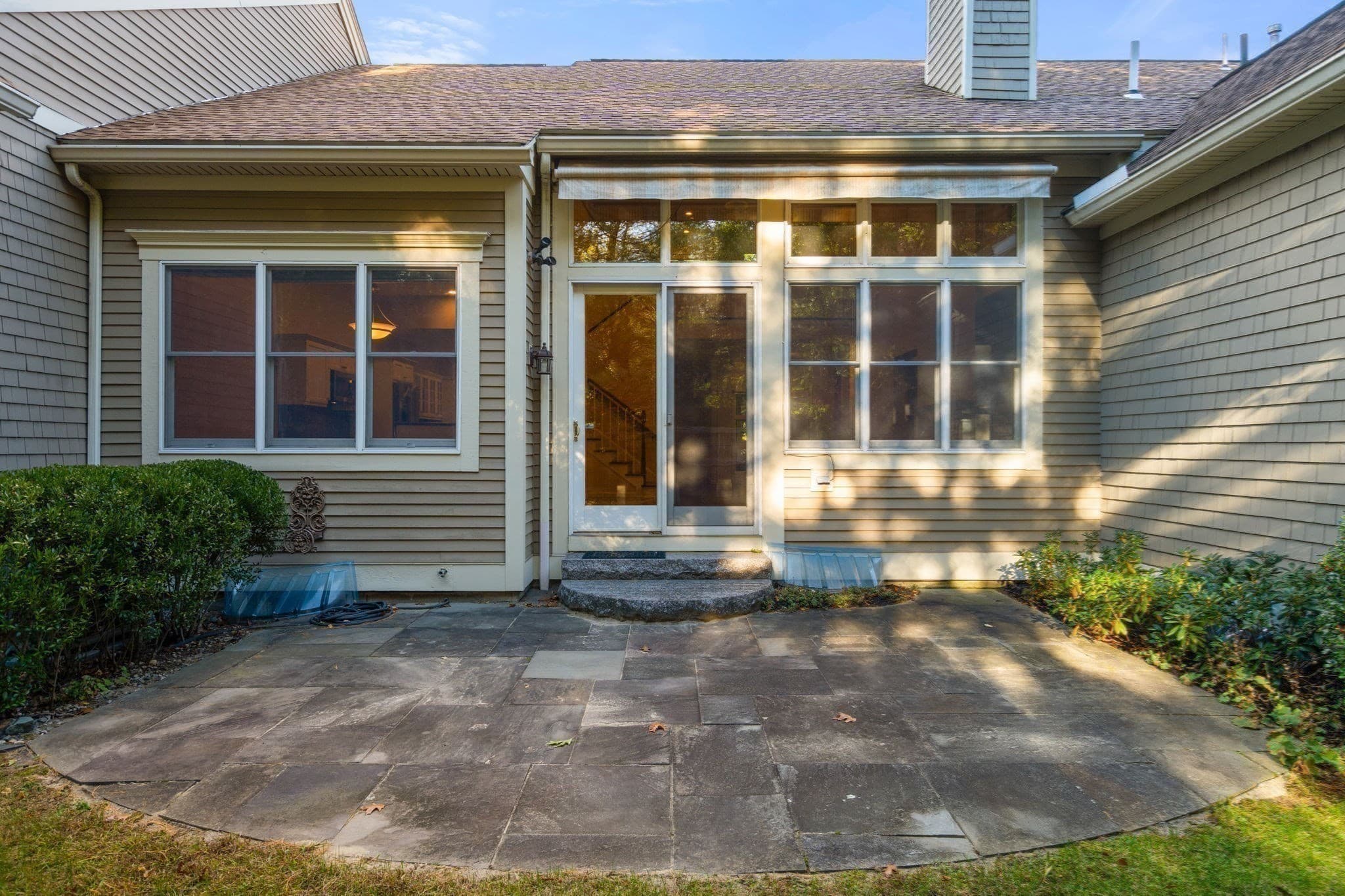 Condominium at 217 Nobscot Road # 217, Sudbury MA 01776, Sudbury, photo 36 of 41