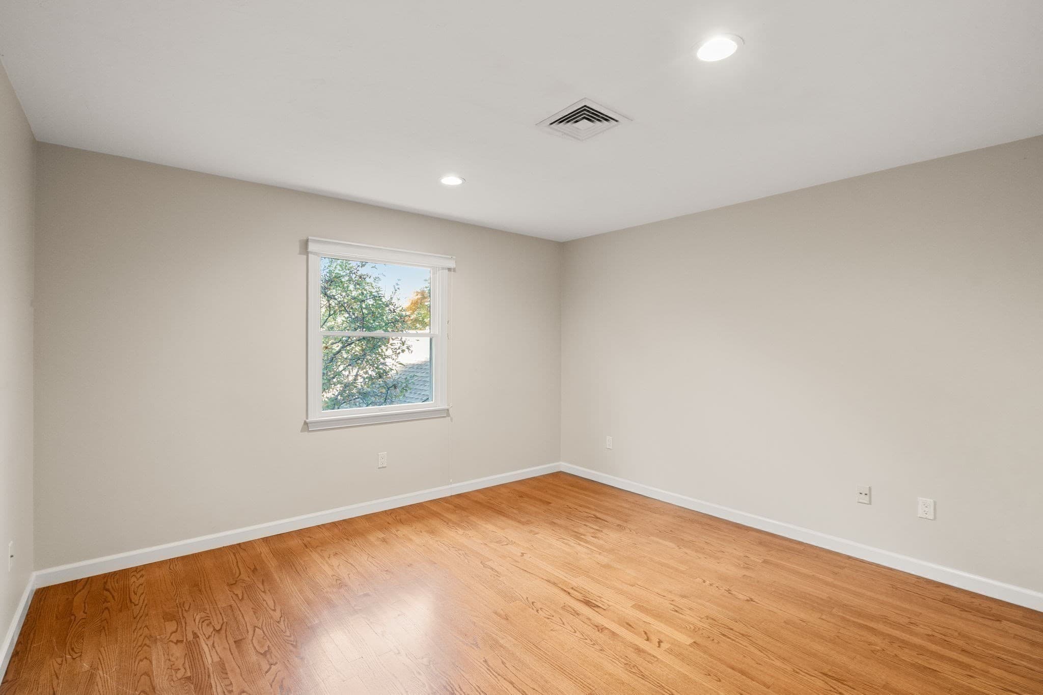 Condominium at 217 Nobscot Road # 217, Sudbury MA 01776, Sudbury, photo 32 of 41