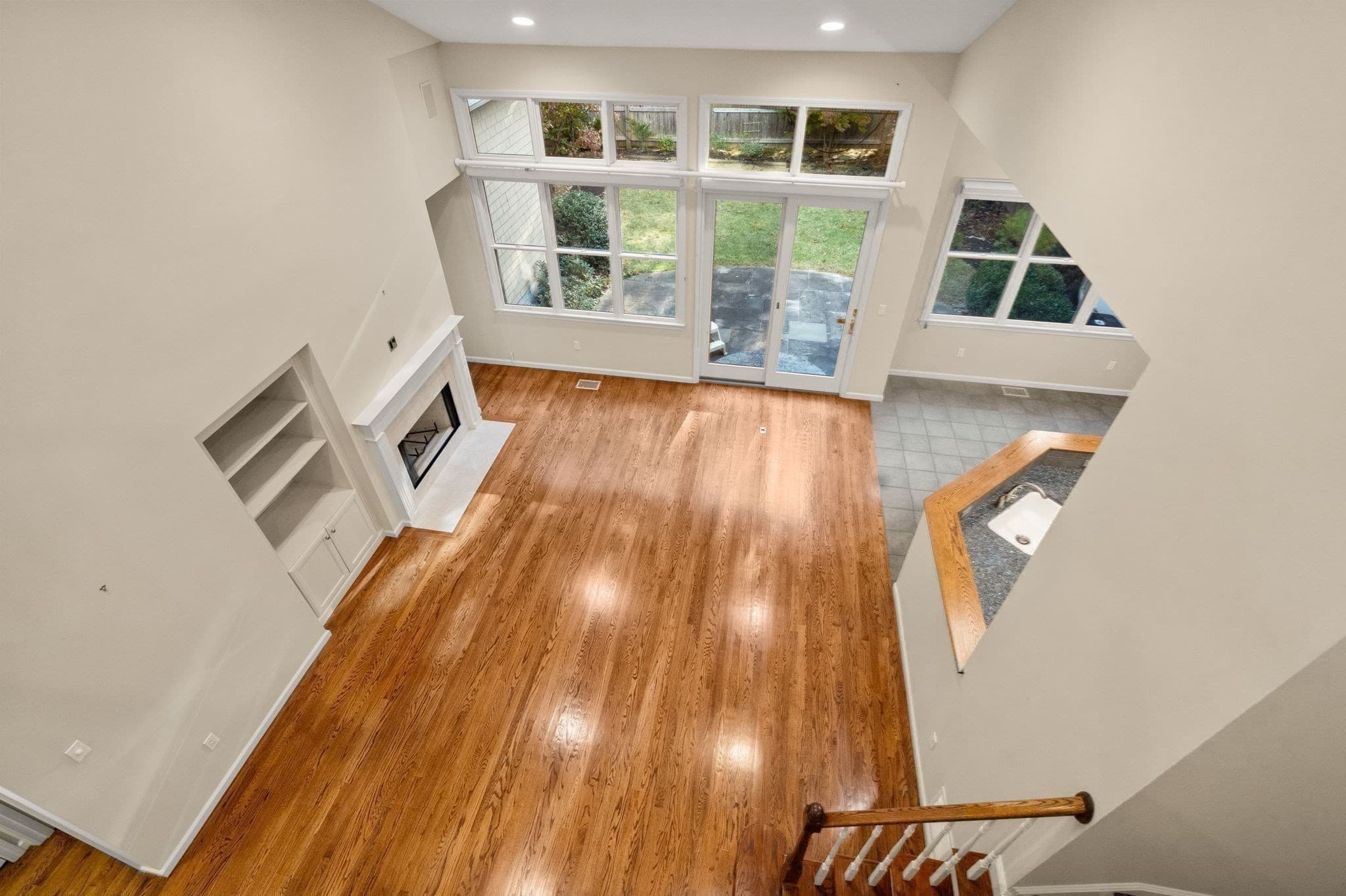 Condominium at 217 Nobscot Road # 217, Sudbury MA 01776, Sudbury, photo 28 of 41