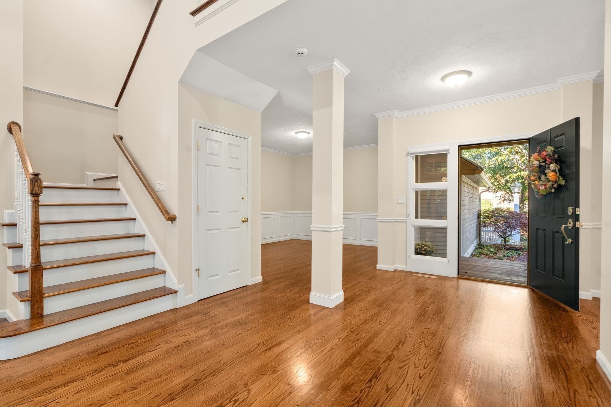 Condominium at 217 Nobscot Road # 217, Sudbury MA 01776, Sudbury, photo 5 of 41