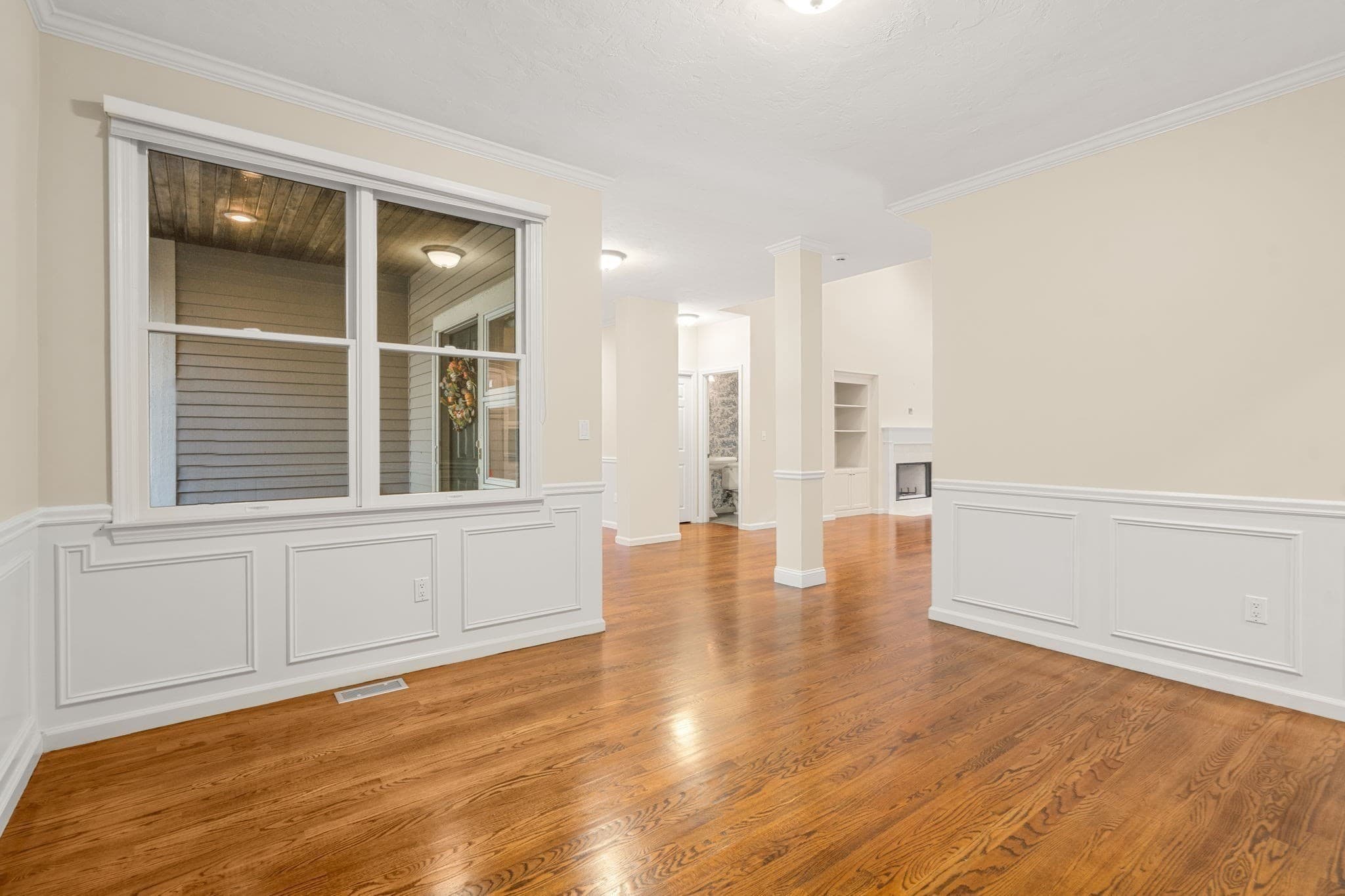 Condominium at 217 Nobscot Road # 217, Sudbury MA 01776, Sudbury, photo 20 of 41