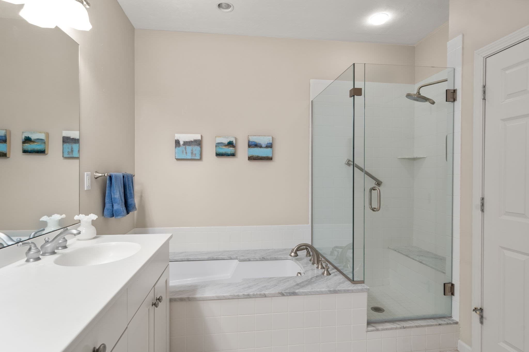 Condominium at 217 Nobscot Road # 217, Sudbury MA 01776, Sudbury, photo 24 of 41