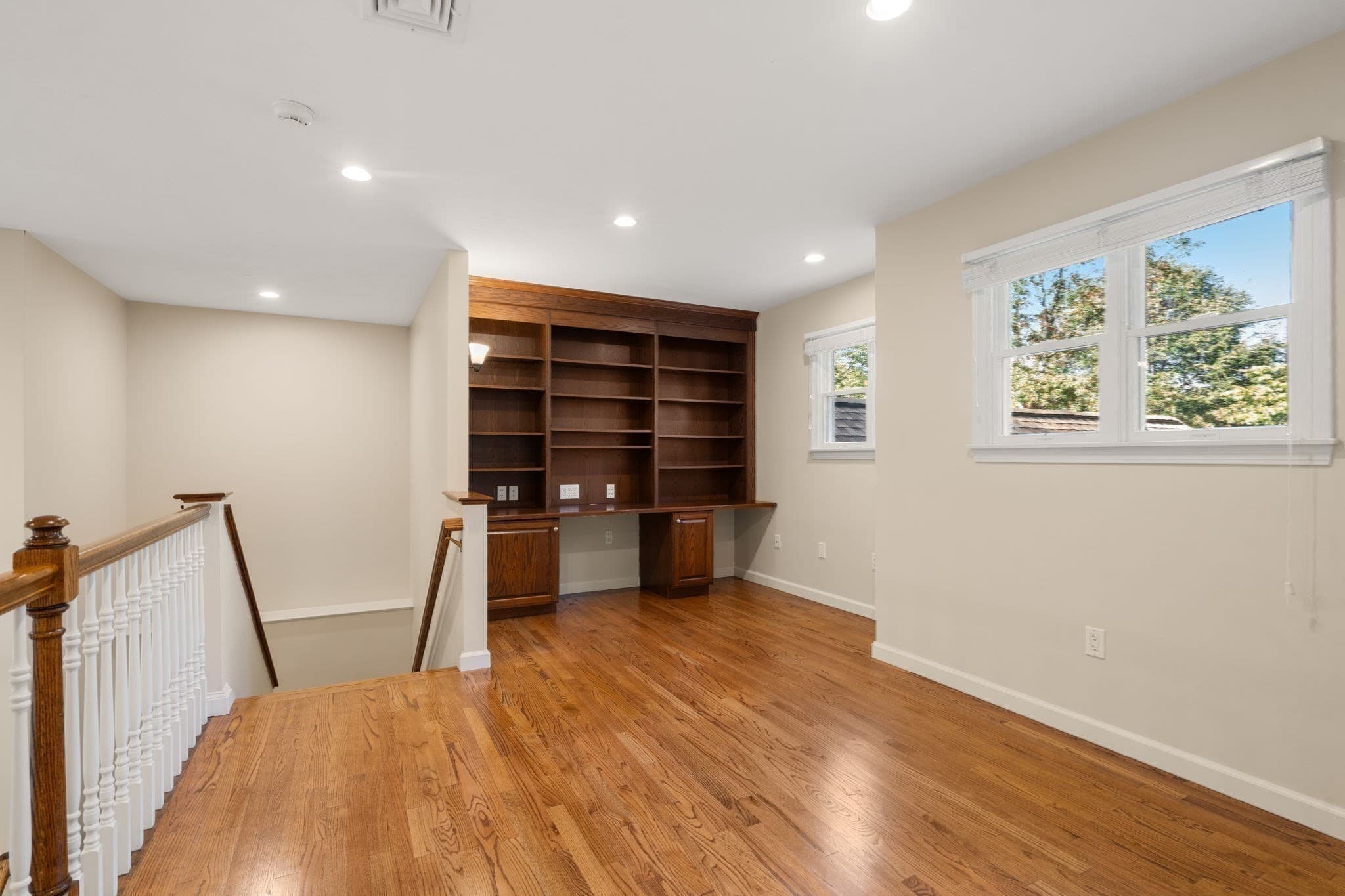 Condominium at 217 Nobscot Road # 217, Sudbury MA 01776, Sudbury, photo 30 of 41