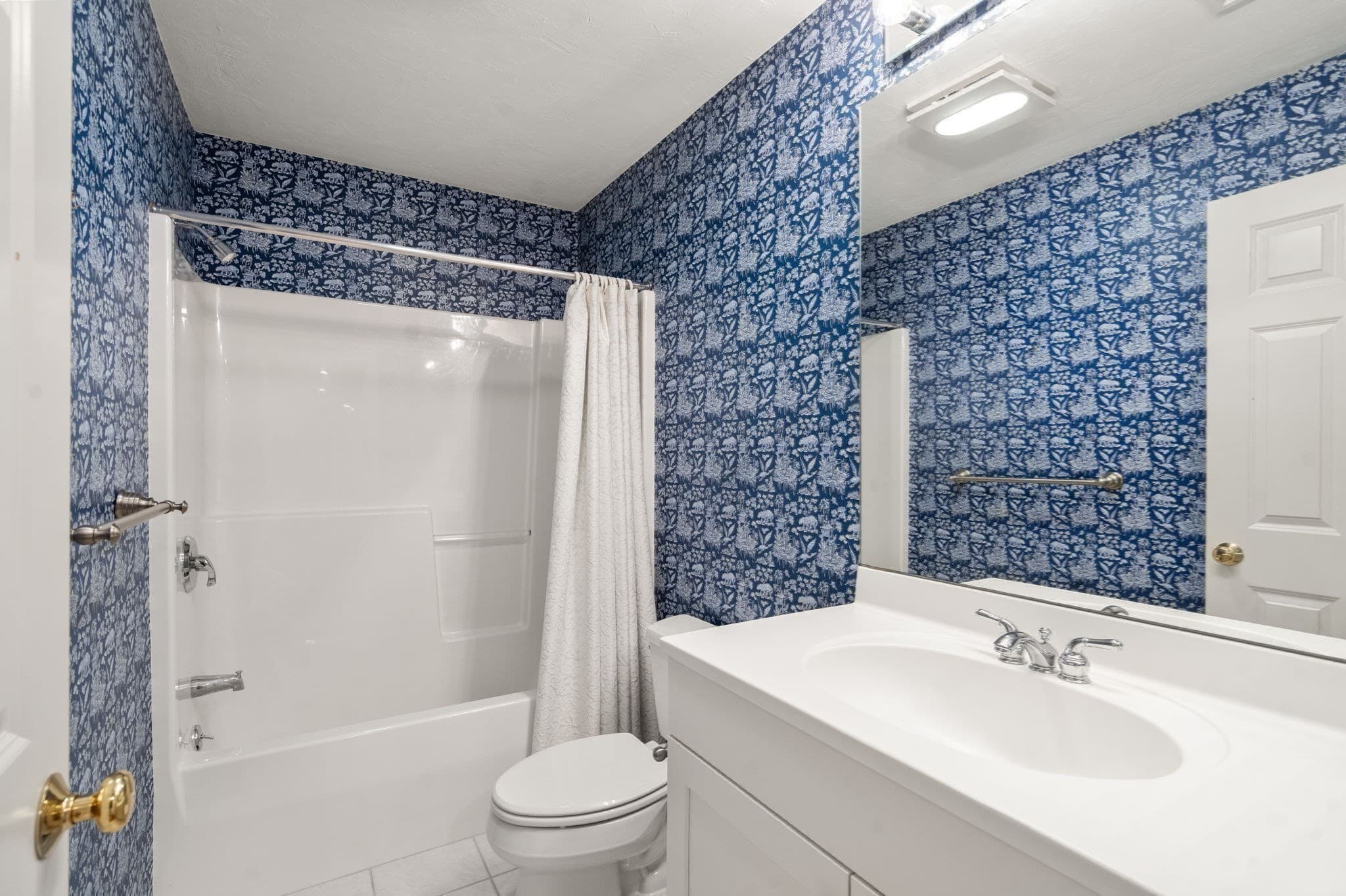 Condominium at 217 Nobscot Road # 217, Sudbury MA 01776, Sudbury, photo 34 of 41