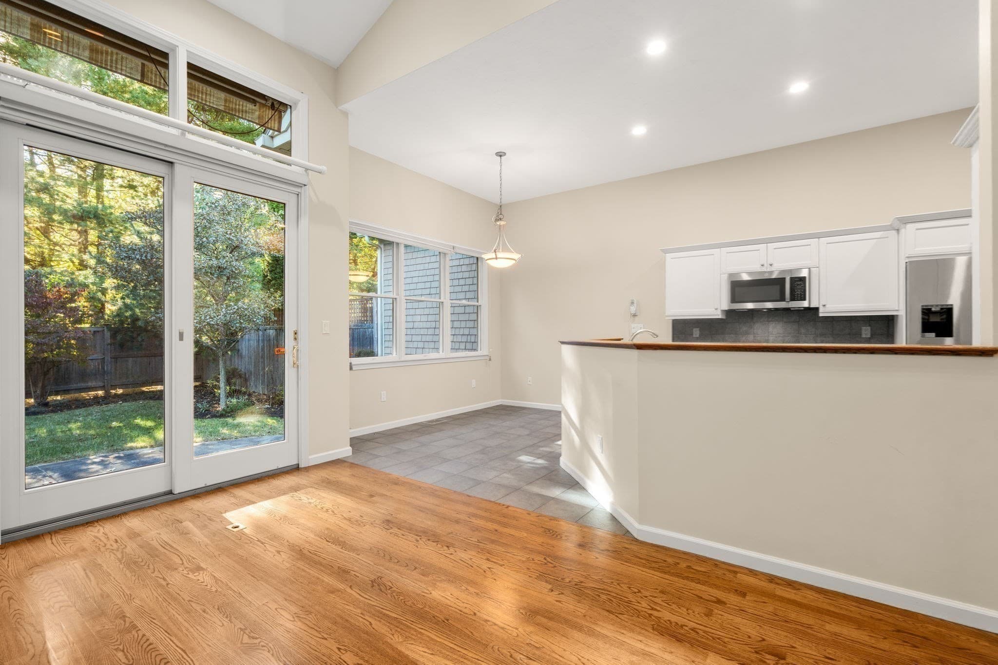 Condominium at 217 Nobscot Road # 217, Sudbury MA 01776, Sudbury, photo 10 of 41
