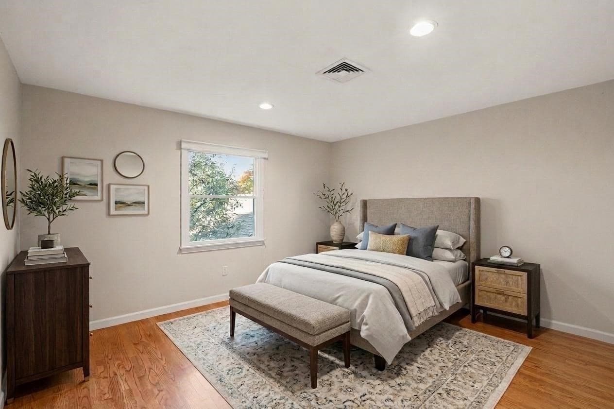 Condominium at 217 Nobscot Road # 217, Sudbury MA 01776, Sudbury, photo 33 of 41