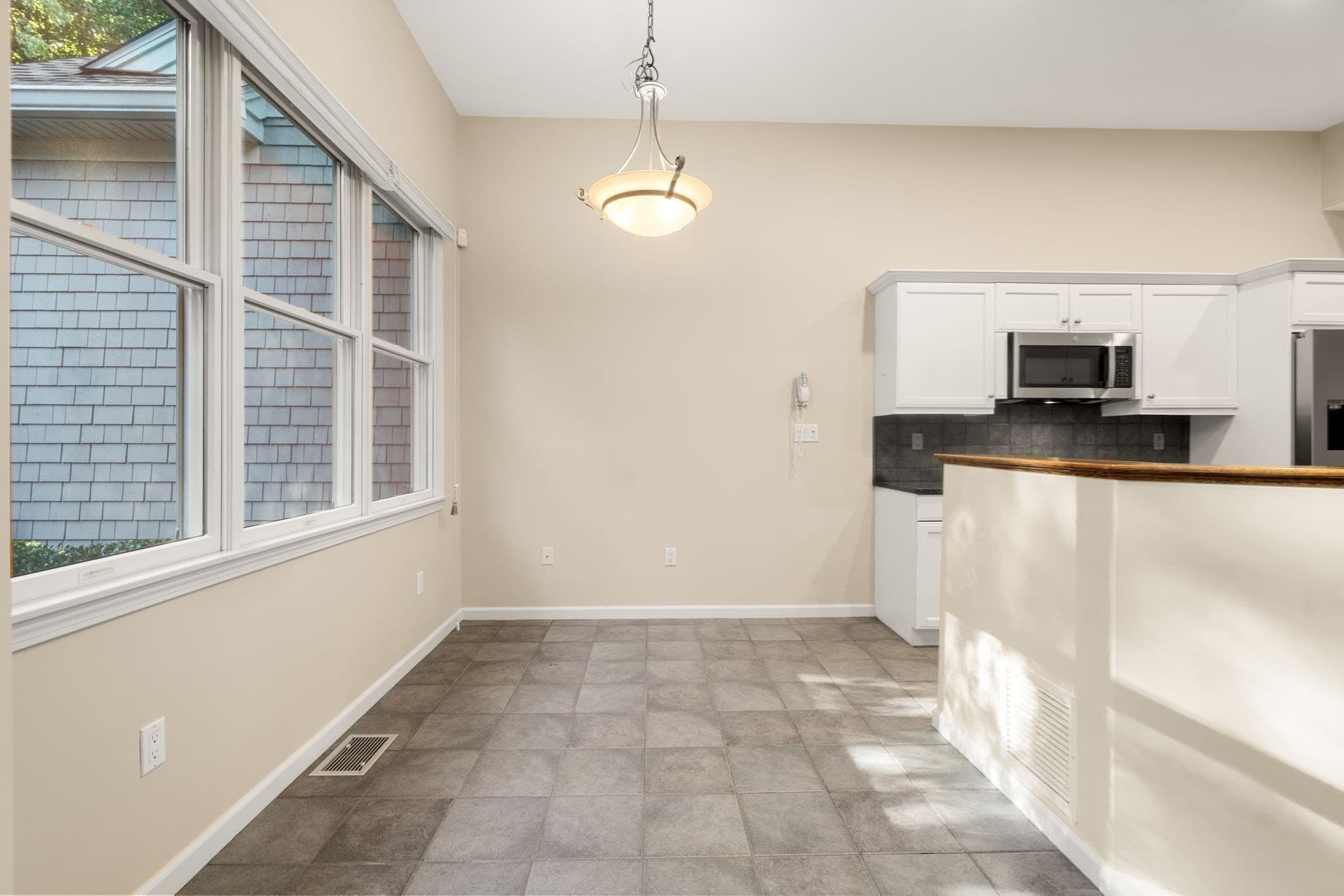 Condominium at 217 Nobscot Road # 217, Sudbury MA 01776, Sudbury, photo 14 of 41