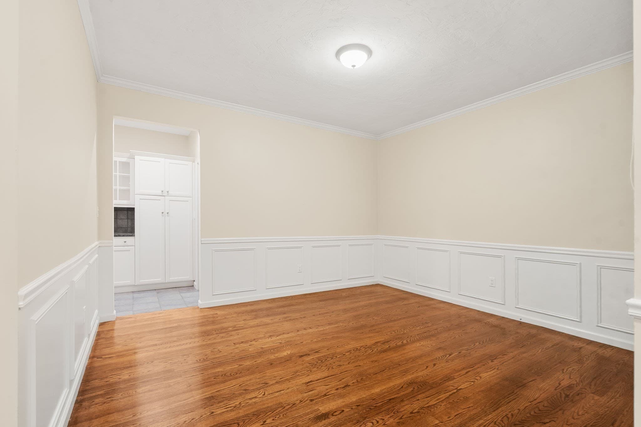 Condominium at 217 Nobscot Road # 217, Sudbury MA 01776, Sudbury, photo 18 of 41