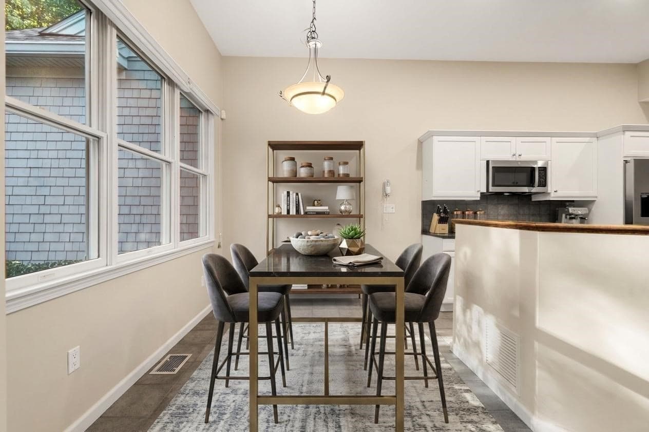Condominium at 217 Nobscot Road # 217, Sudbury MA 01776, Sudbury, photo 15 of 41