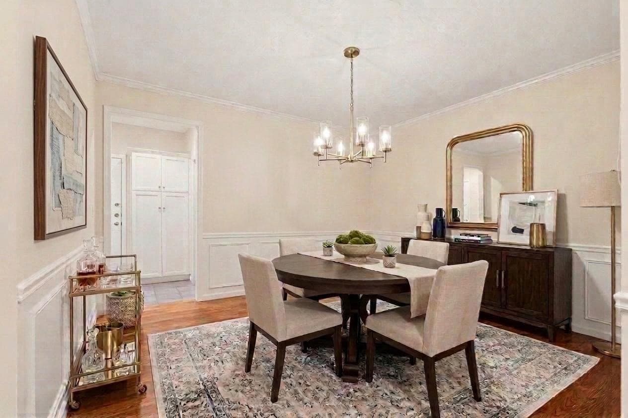 Condominium at 217 Nobscot Road # 217, Sudbury MA 01776, Sudbury, photo 19 of 41