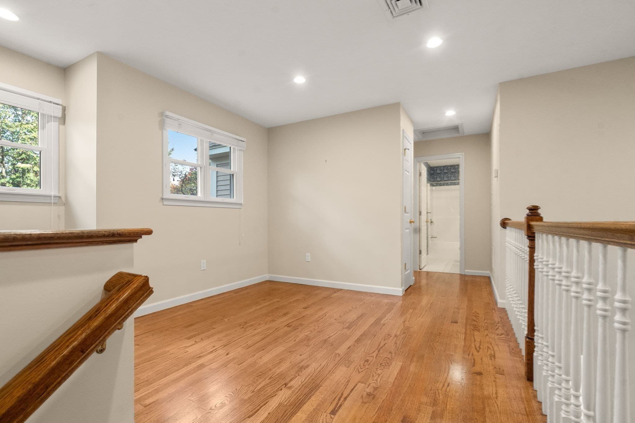 Condominium at 217 Nobscot Road # 217, Sudbury MA 01776, Sudbury, photo 29 of 41