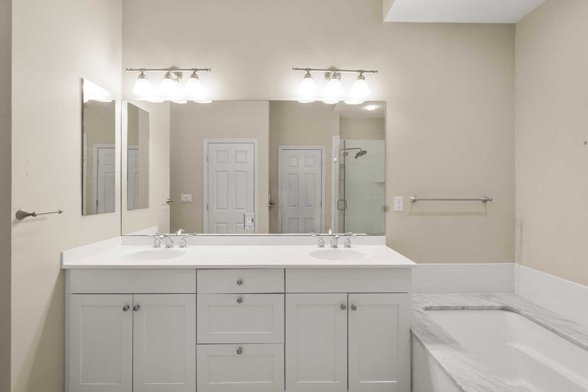 Condominium at 217 Nobscot Road # 217, Sudbury MA 01776, Sudbury, photo 25 of 41