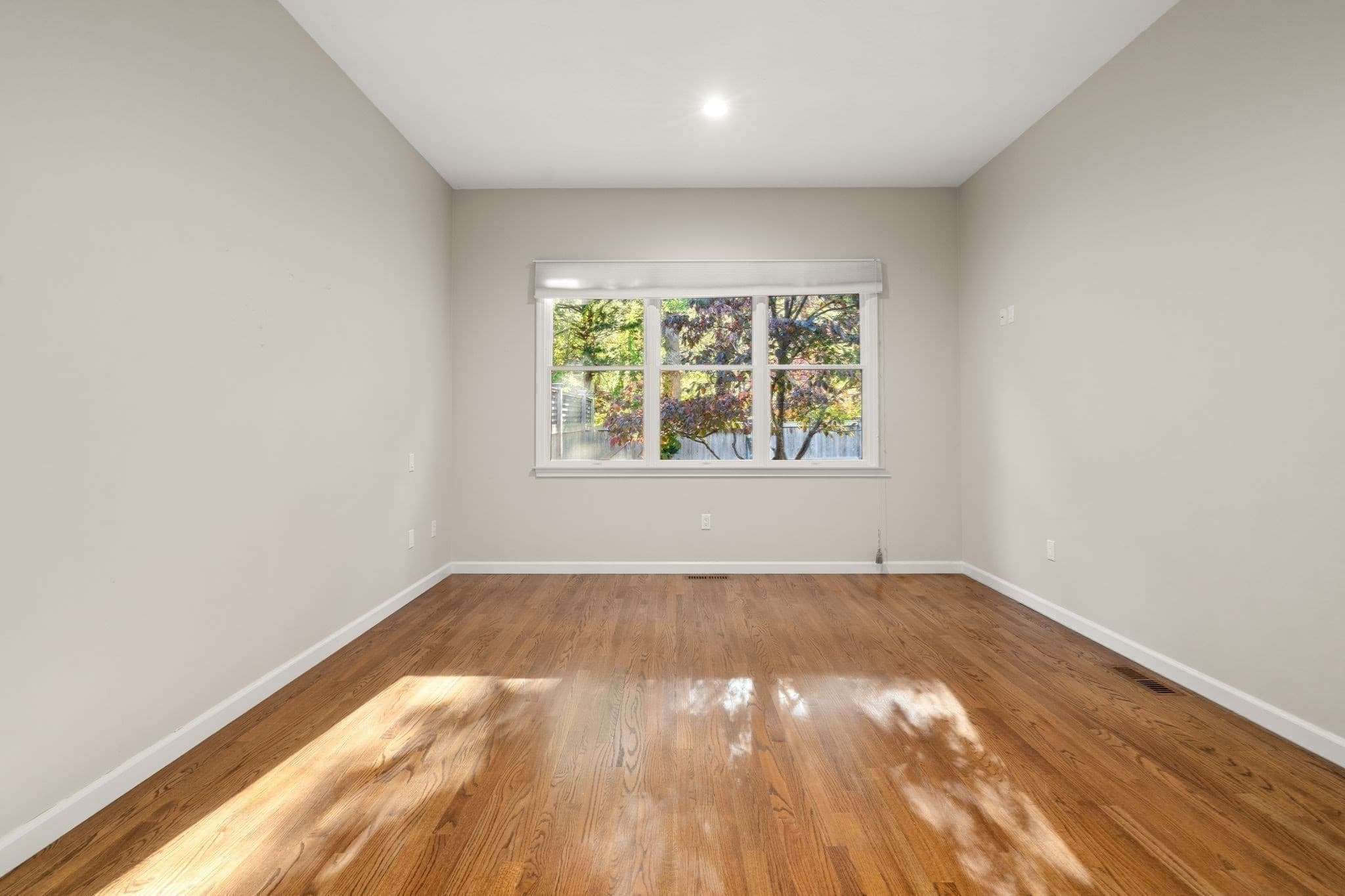 Condominium at 217 Nobscot Road # 217, Sudbury MA 01776, Sudbury, photo 21 of 41