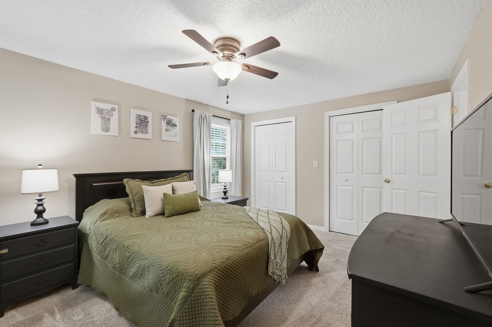 Condominium at 3303 Forest Park Dr # 3303, Auburn MA 01501, Auburn, photo 13 of 17