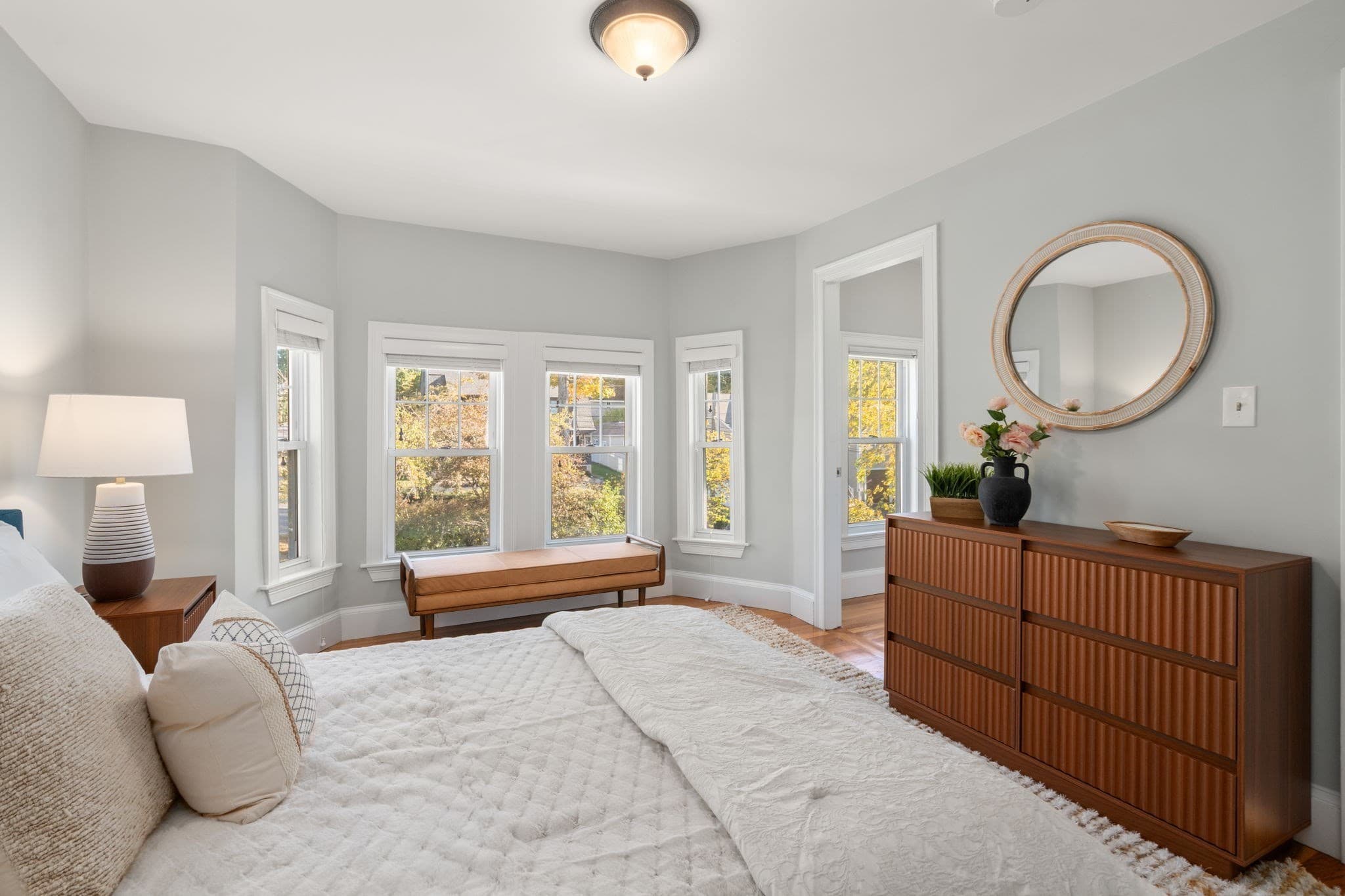 Single Family Residence at 86 Highland Street, Boston MA 02136, Boston, photo 13 of 33