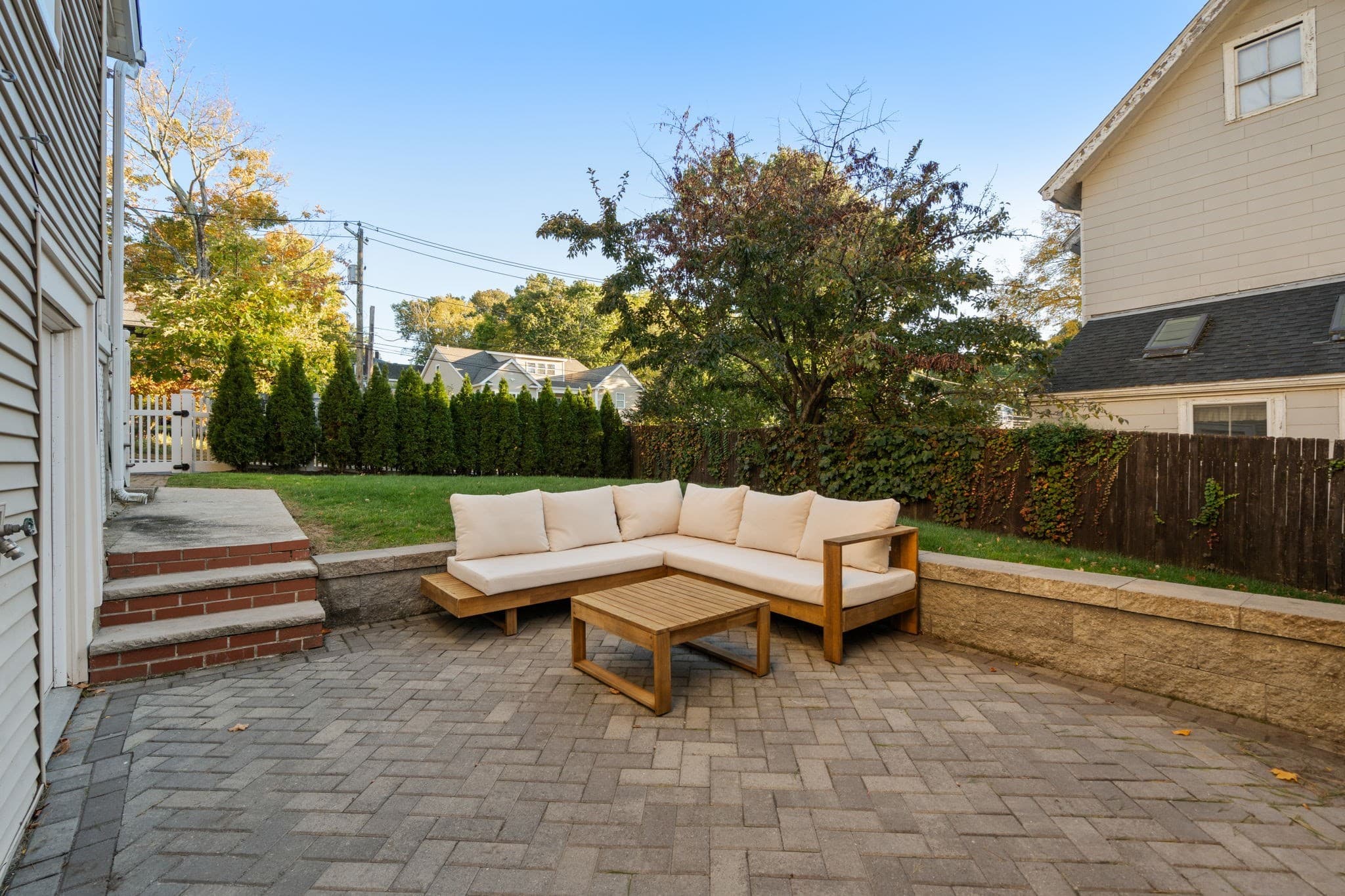 Single Family Residence at 86 Highland Street, Boston MA 02136, Boston, photo 20 of 33
