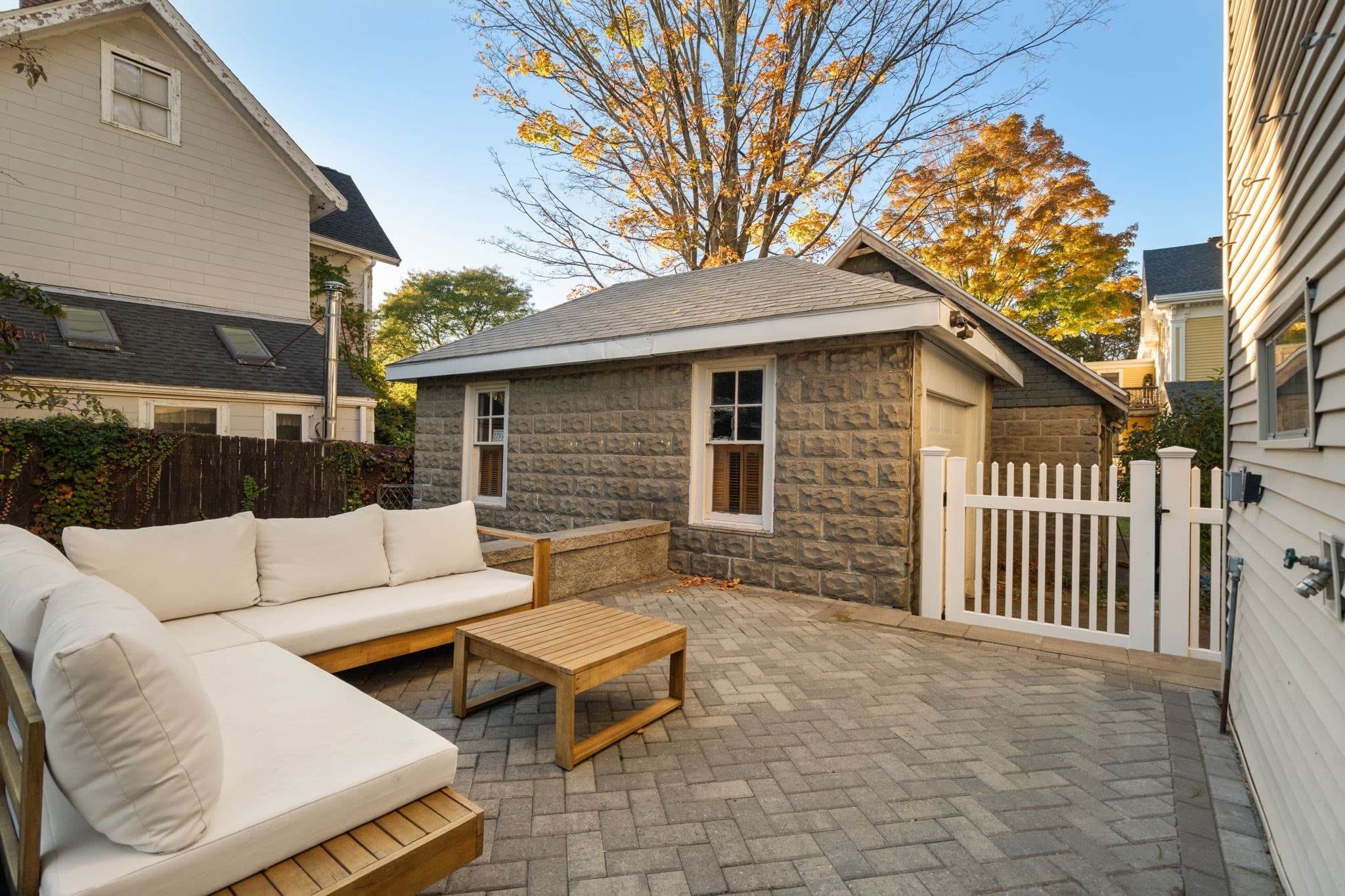 Single Family Residence at 86 Highland Street, Boston MA 02136, Boston, photo 21 of 33