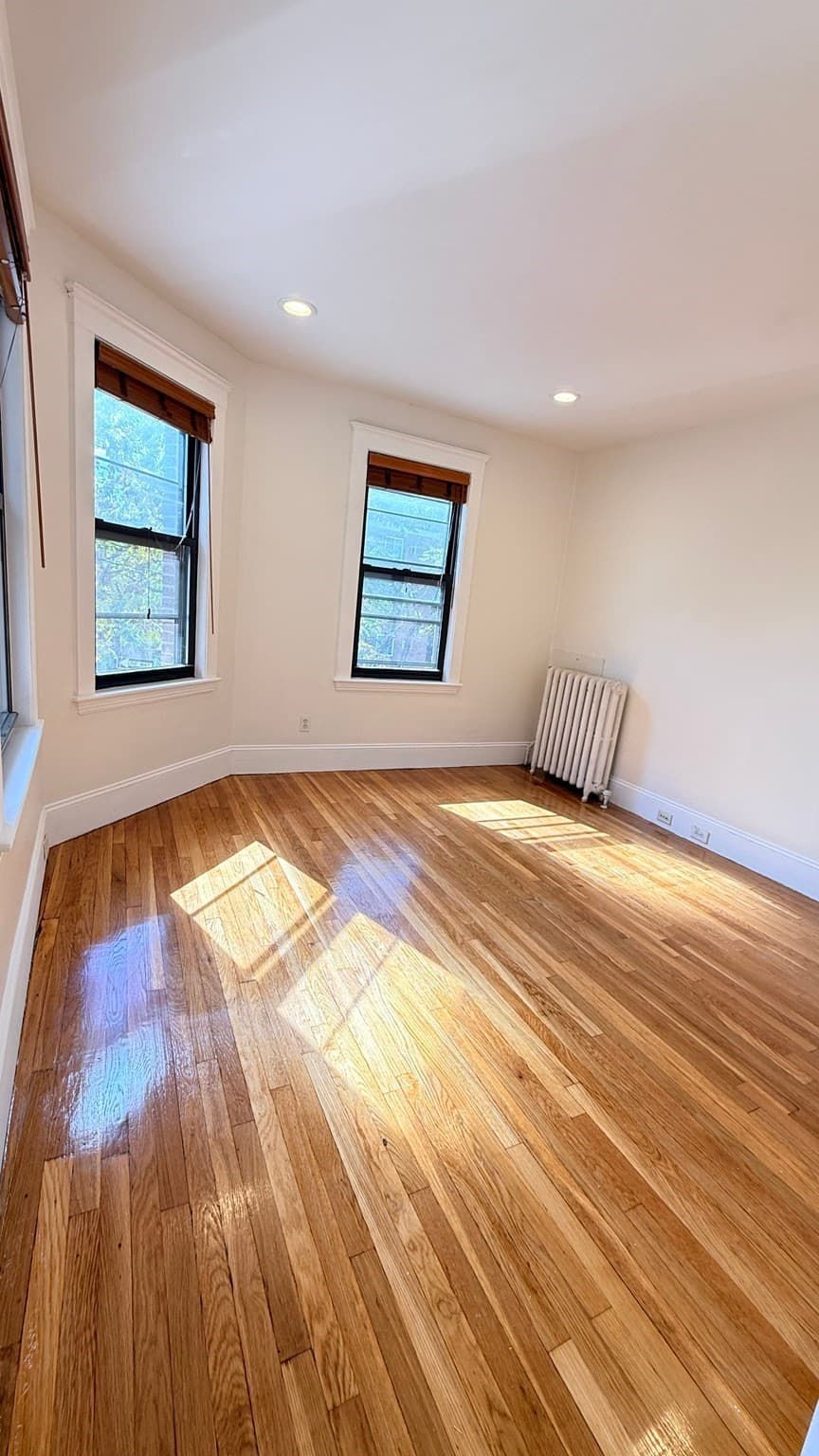 Condominium at 116 Sutherland Road # 8, Boston MA 02135, Boston, photo 11 of 15