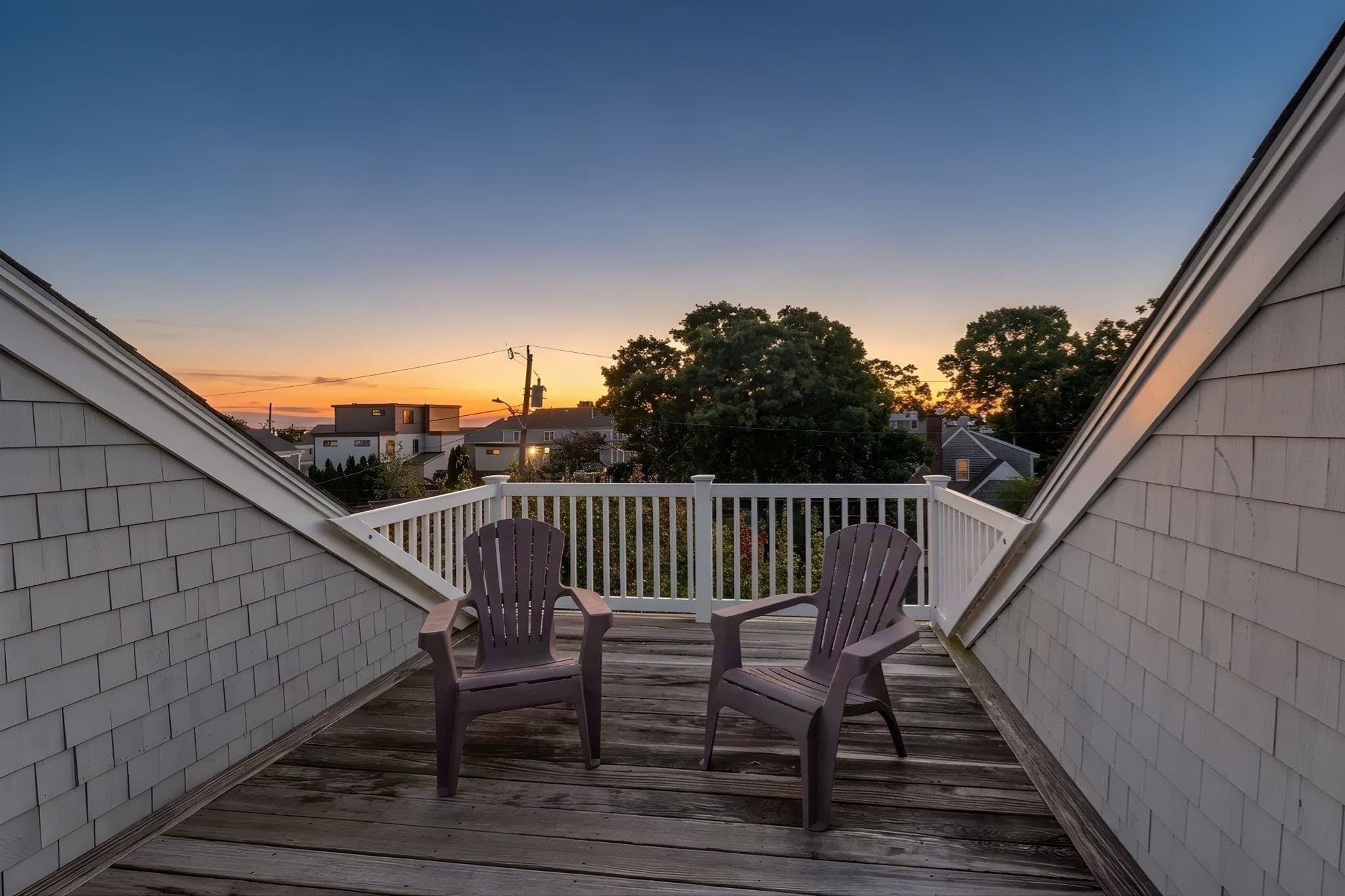 Condominium at 62A Grand Ave # 62A, Falmouth MA 02540, photo 27 of 36